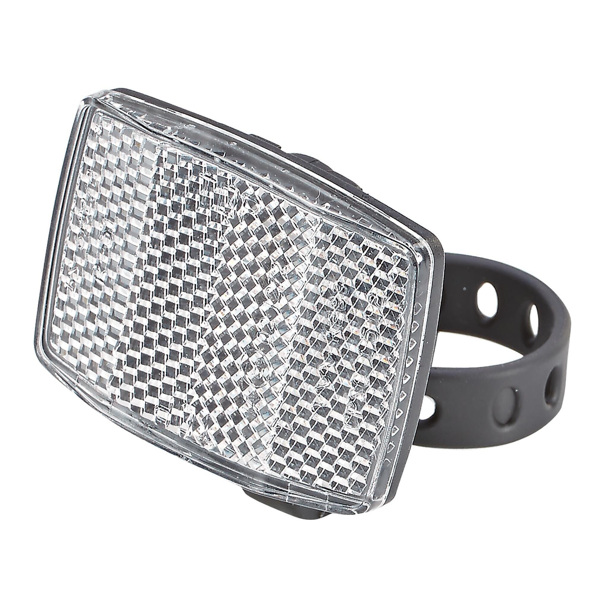 Reflektor przedni Prophete