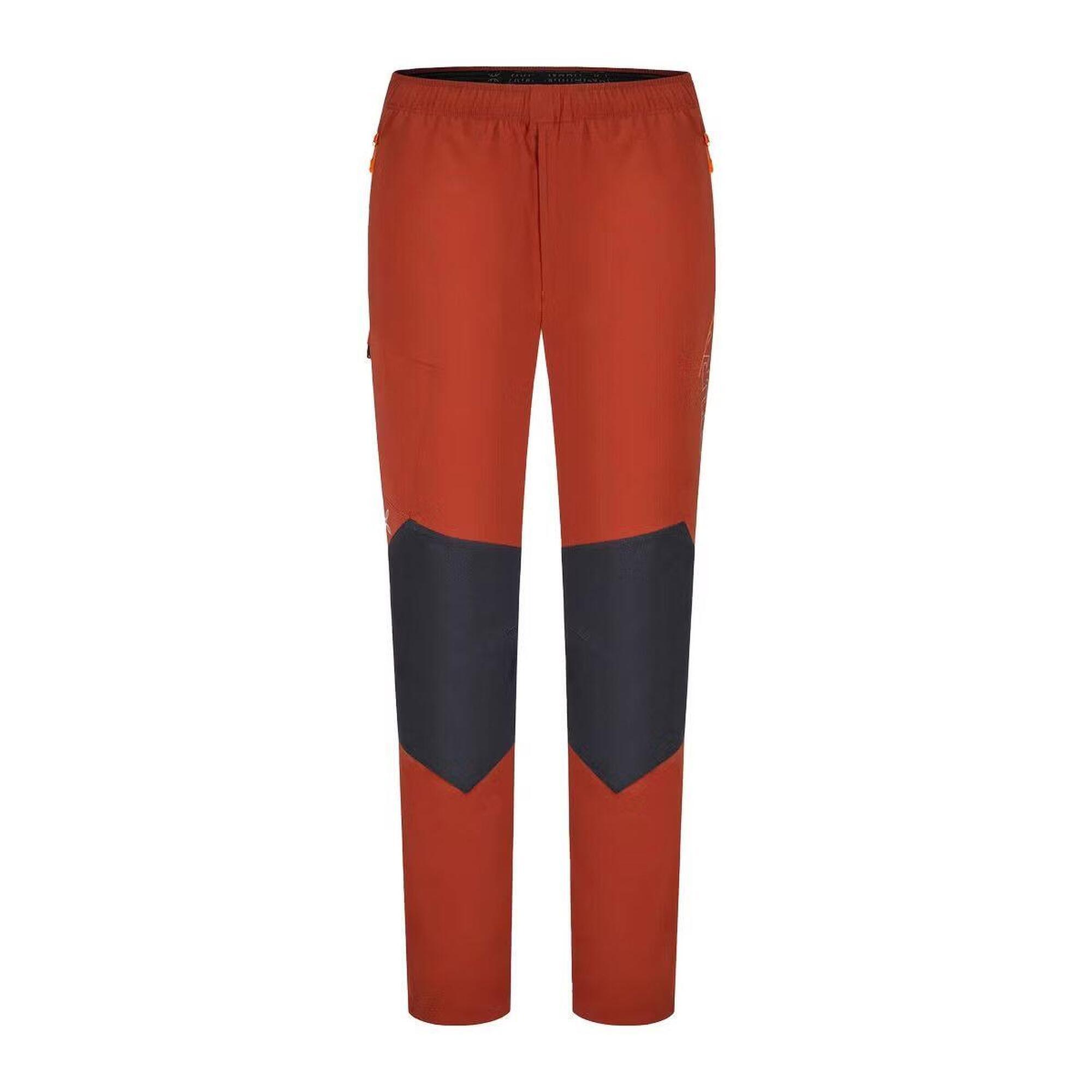 Spodnie Trekkingowe Montura Spitze