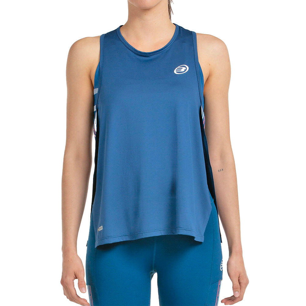 Bullpadel Women's Duranta Tank Top