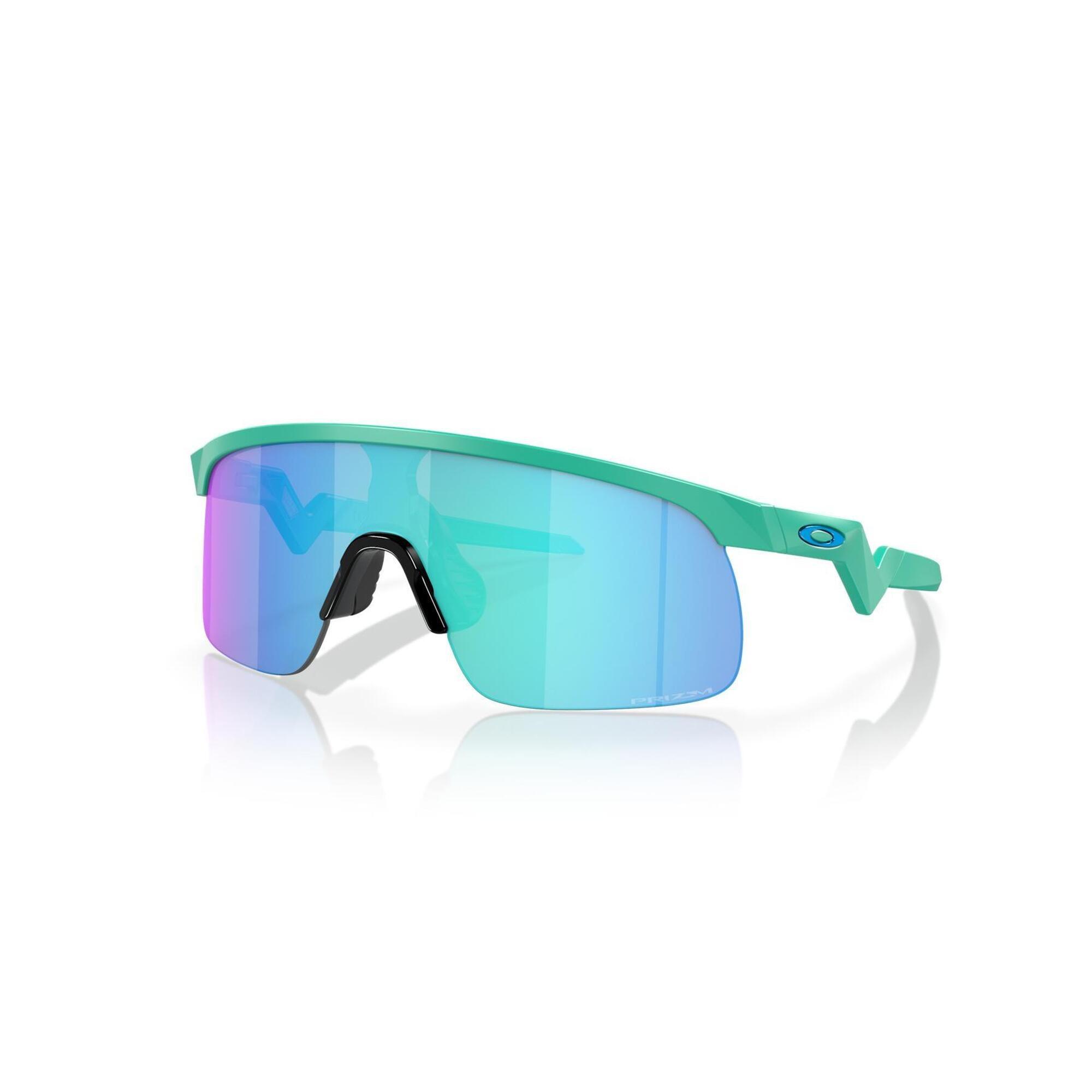 Oakley Okulary Resistor Oj9010-19