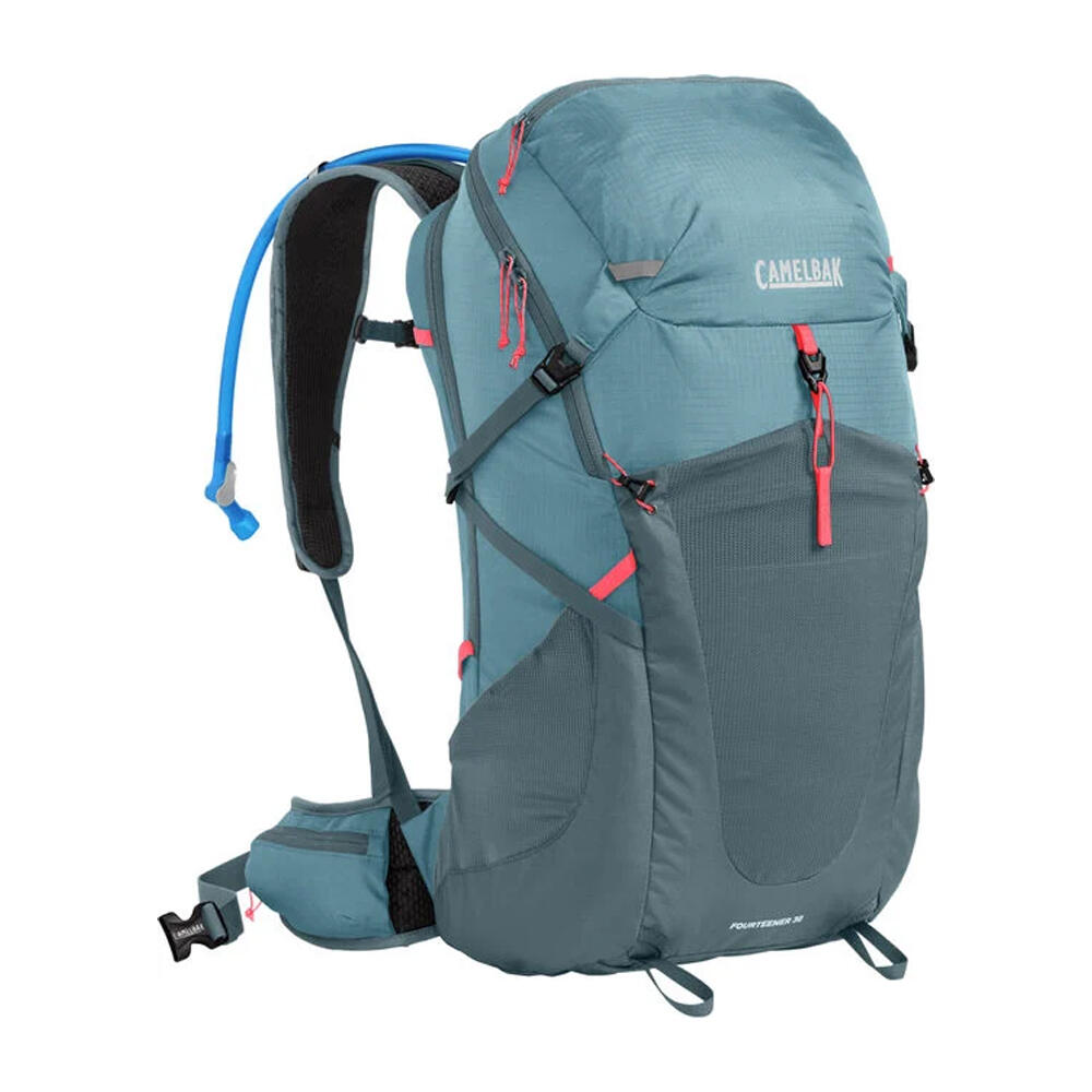 Plecak trekkingowy damski CamelBak Women's Fourteener™ 30
