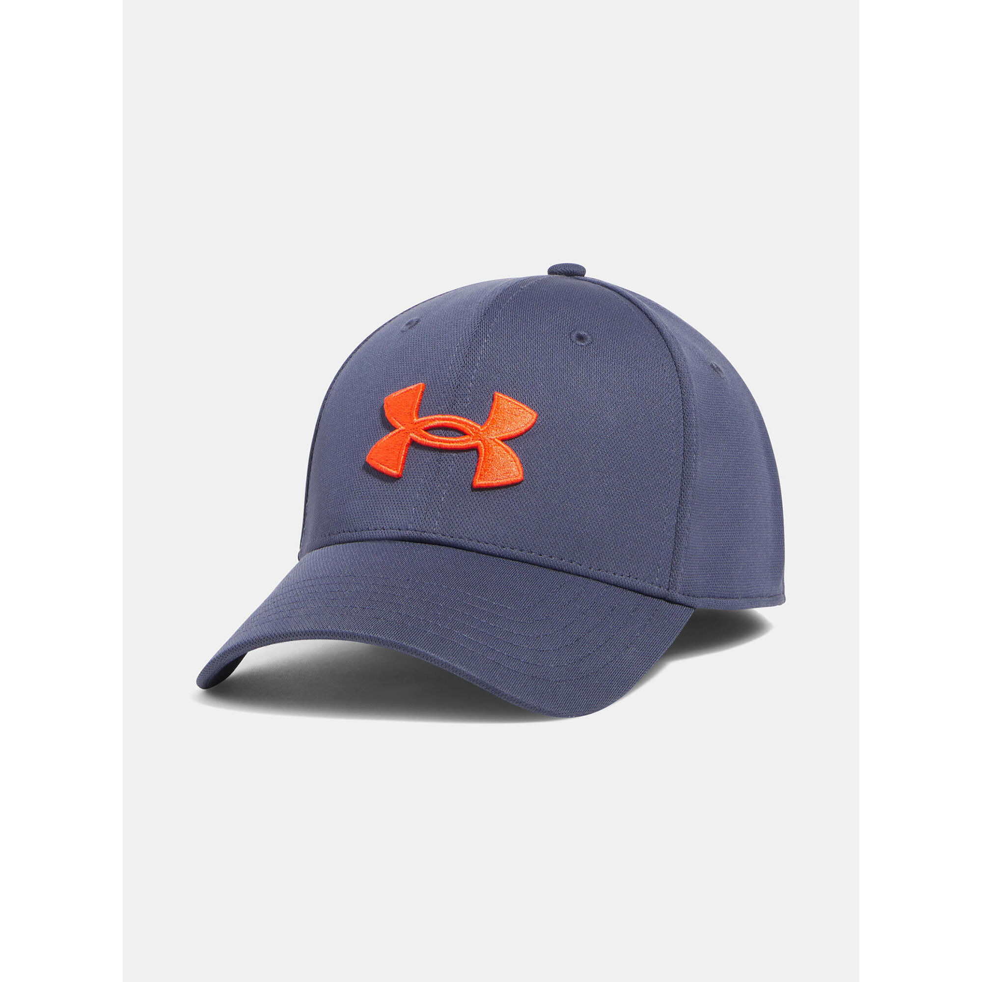 Czapka Under Armour Blitzing