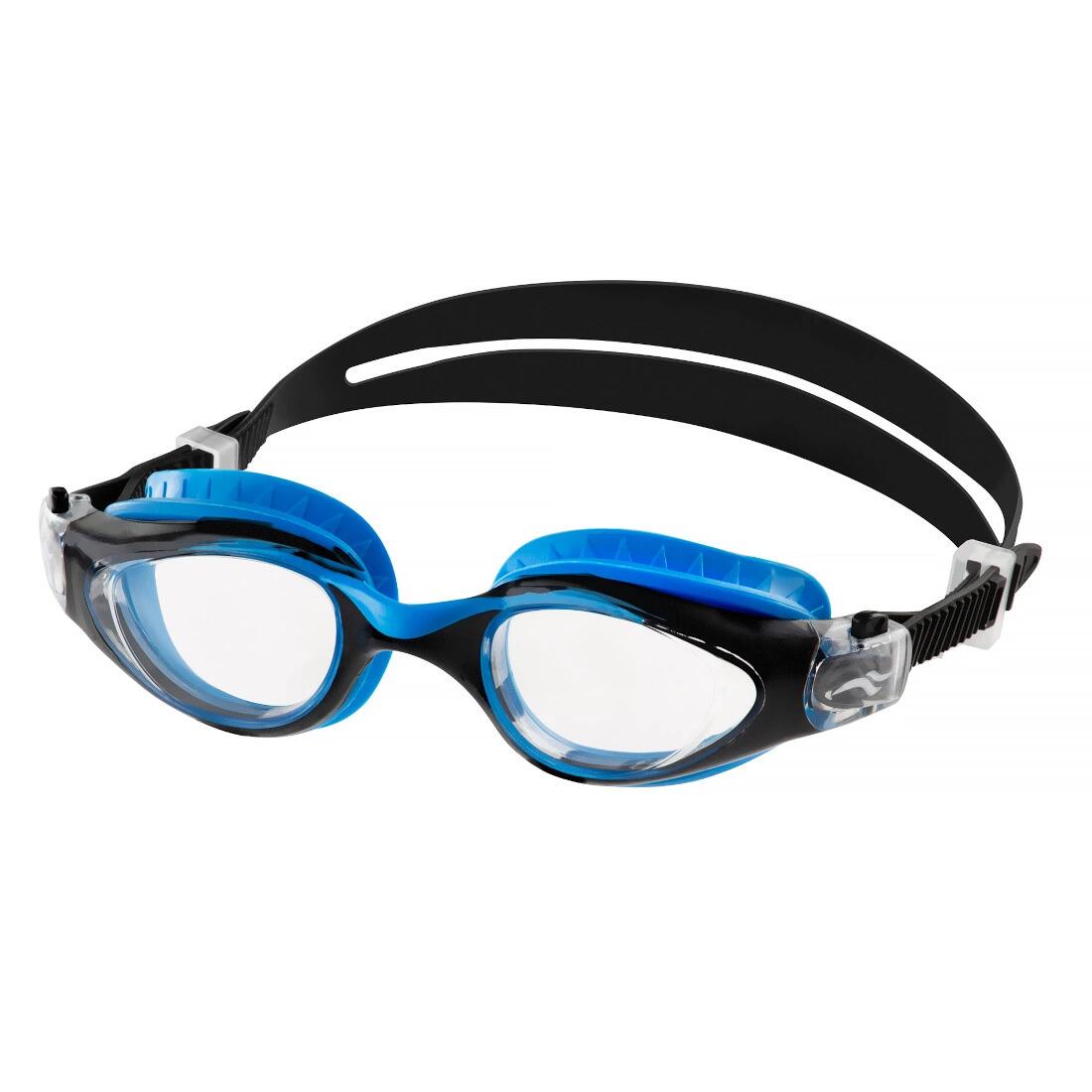 Okularki pływackie dla dzieci Aqua Speed Maori