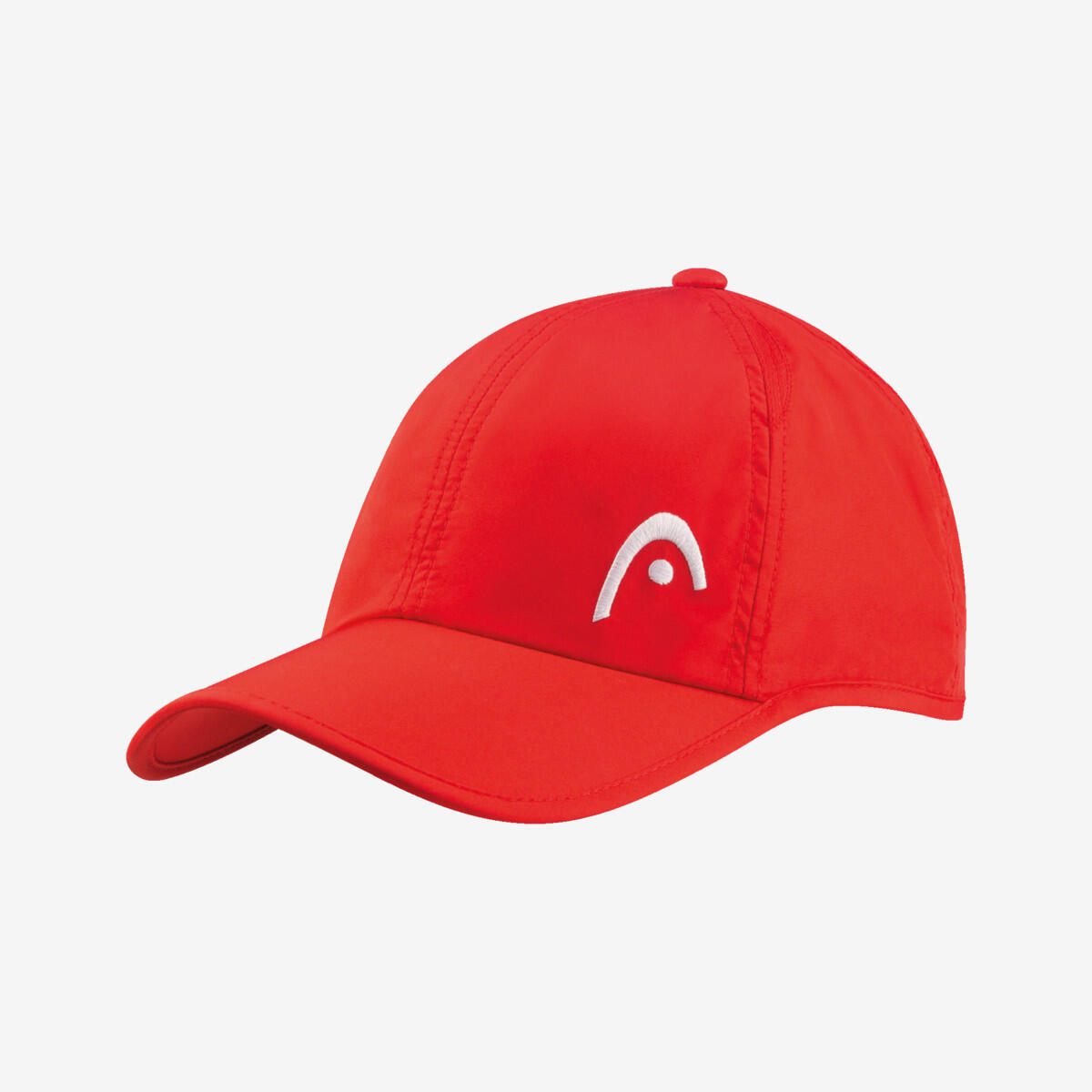 Czapka tenisowa Head Pro Player Cap