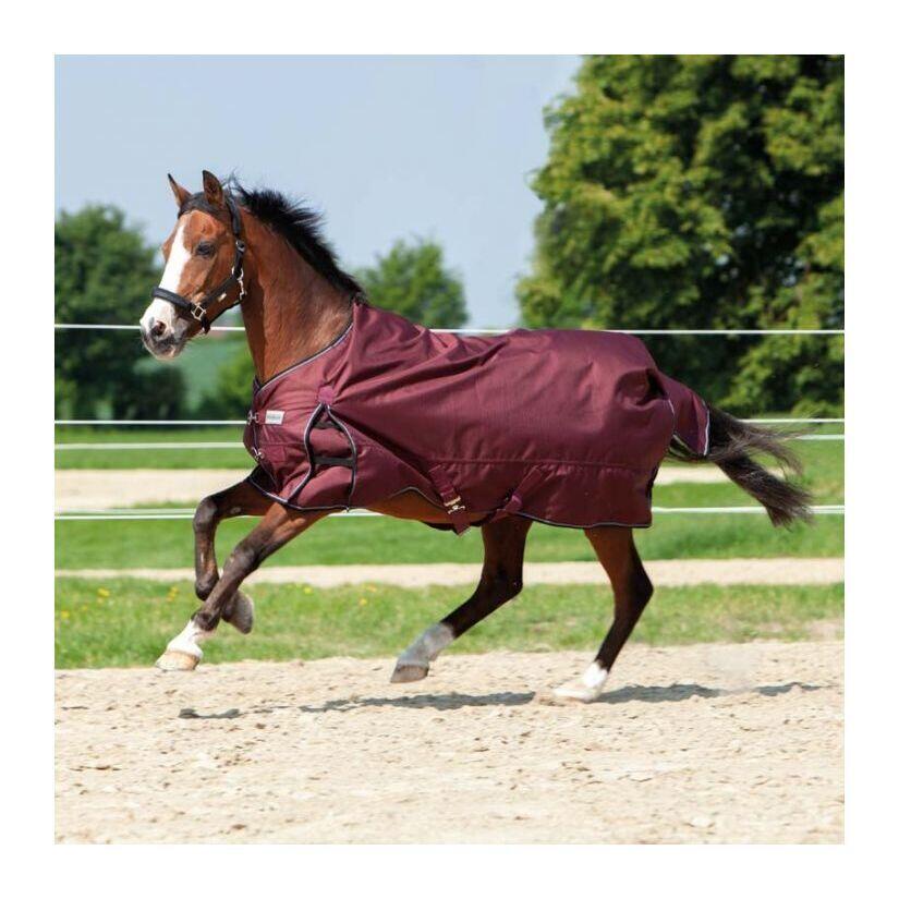 Derka zewnętrzna Kavalkade Alaska IV 300 g