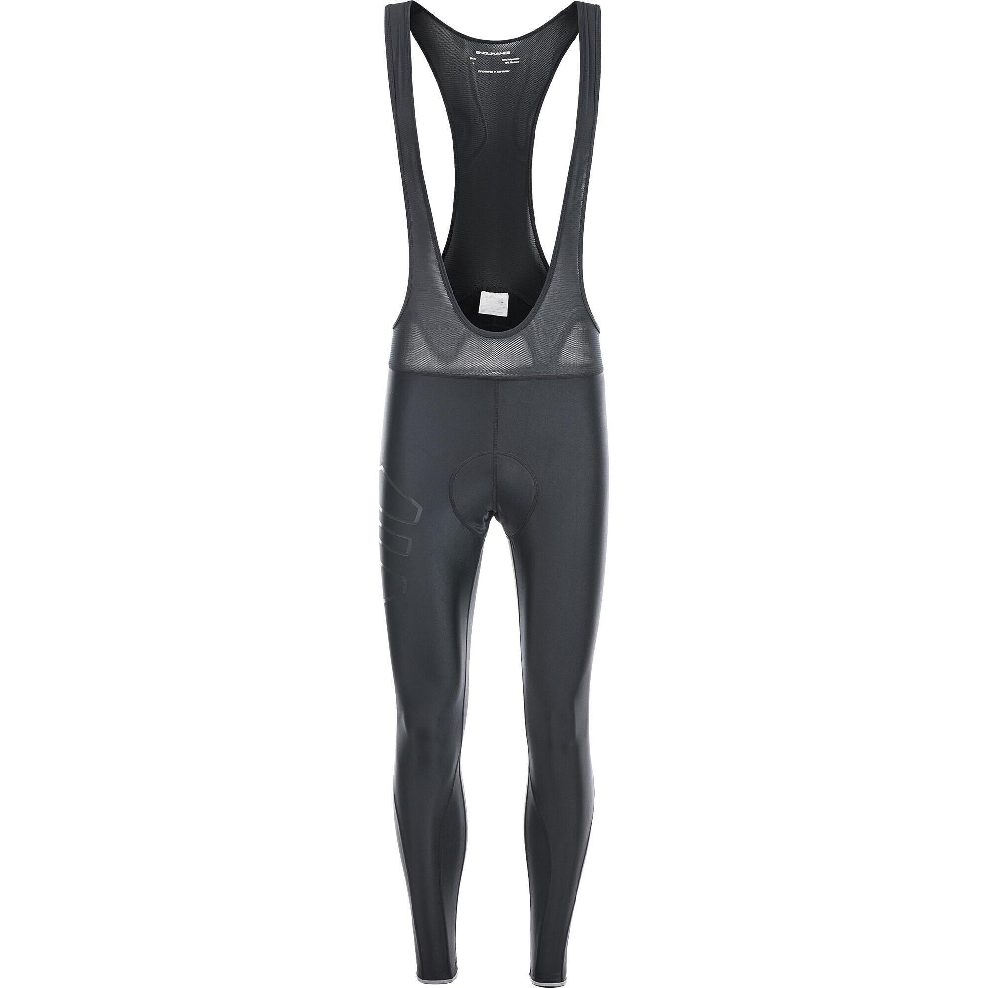 Długie spodenki Endurance Gorsk XQL