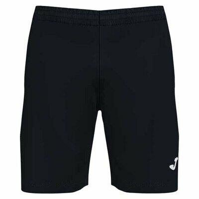 Spodenki do tenisa dla dzieci Open III