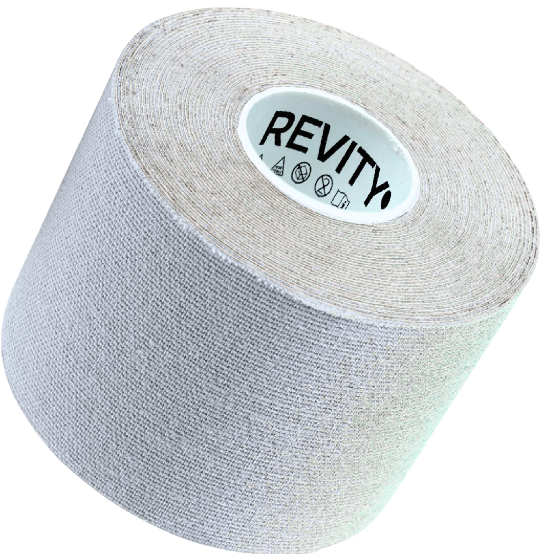 Kinesiology tape 1 szt. 5m Tejpy taśma kinezjologiczna plastry kinesio na kolano