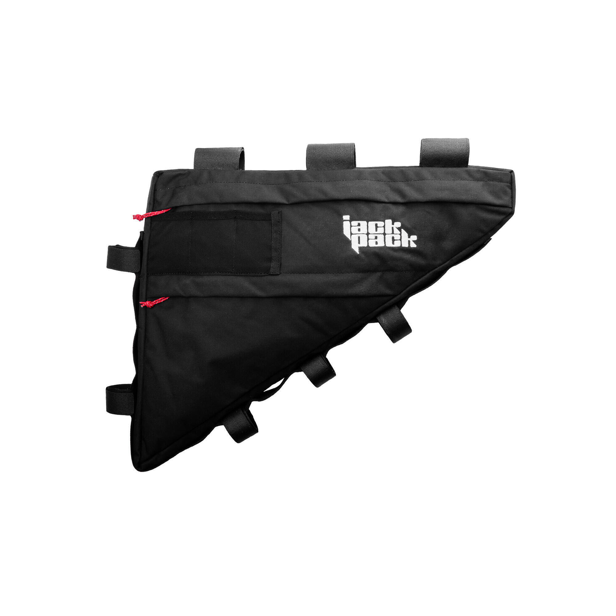 Torba na ramę Jack Pack Góral 2.0