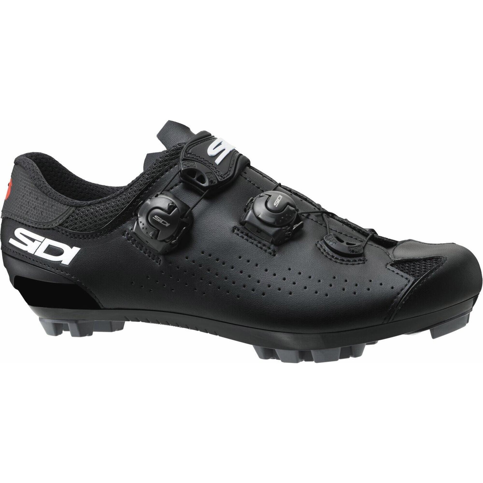 Buty Sidi Eagle 10