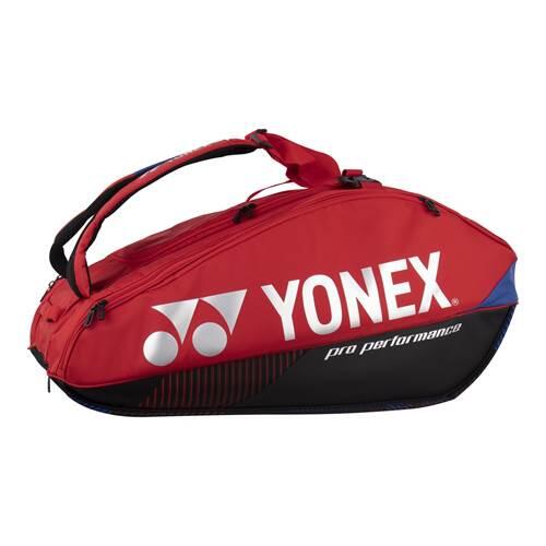 Torba tenisowa unisex Yonex Pro Racquet
