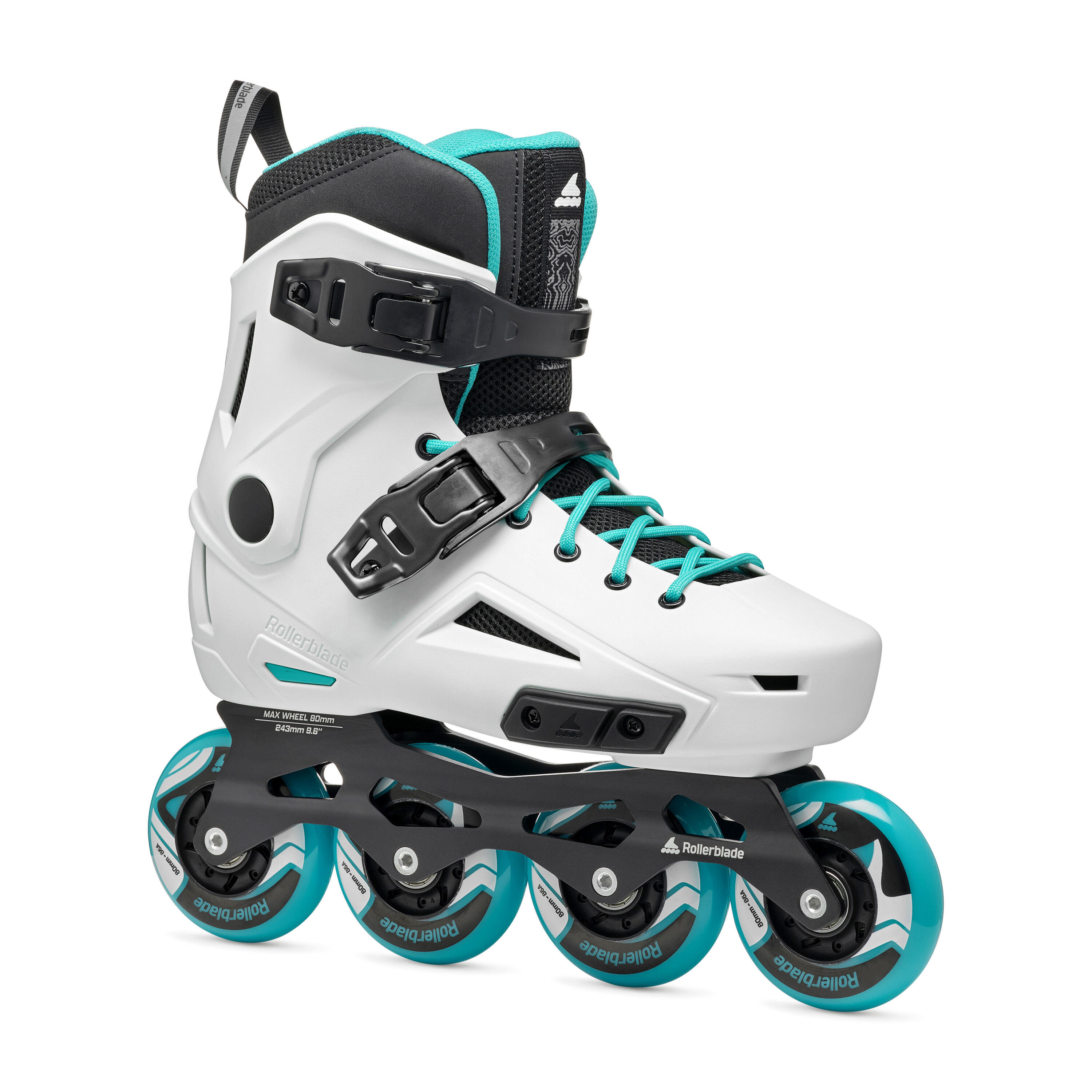 Rolki Rollerblade Lightning Women