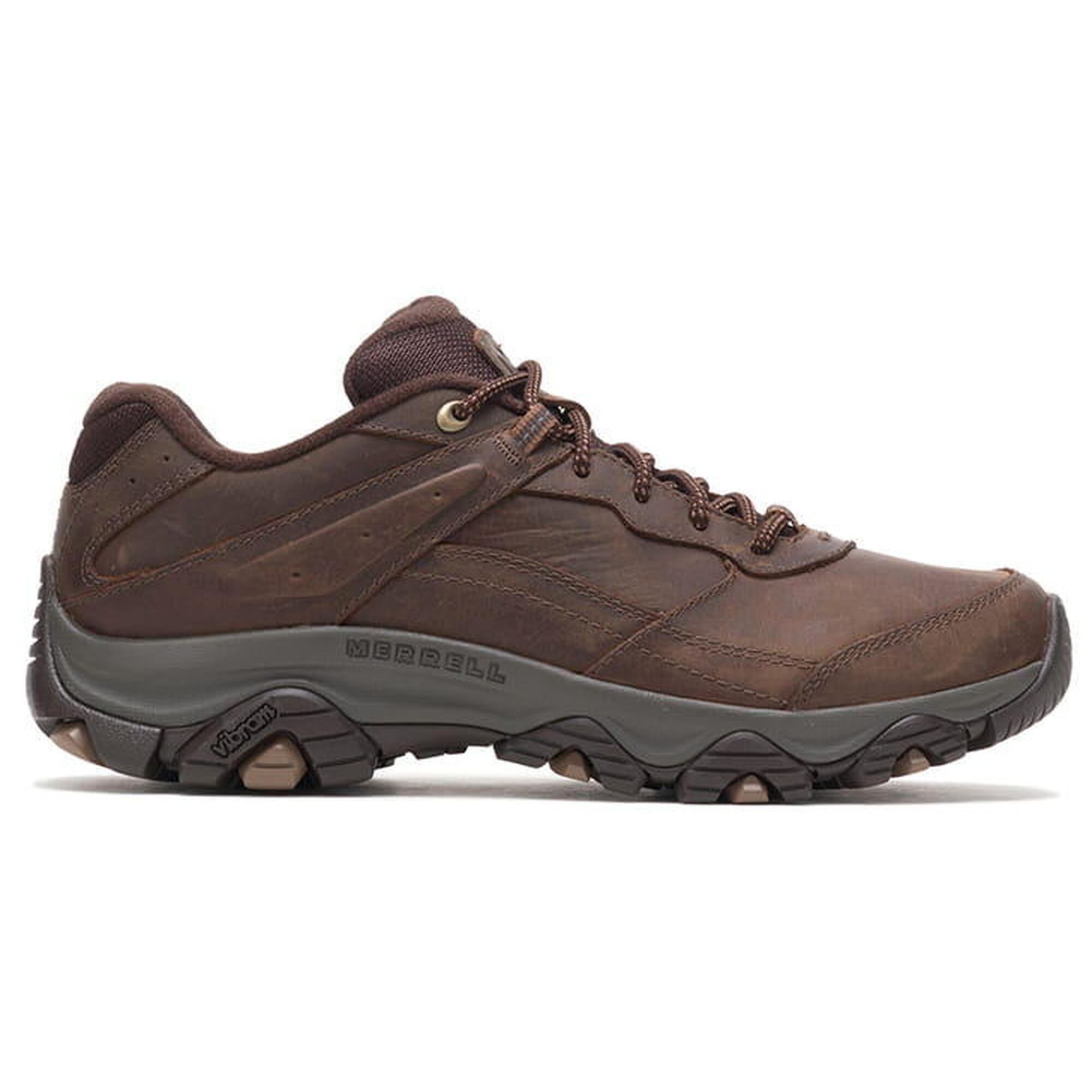 Buty Trekkingowe Męskie Merrell Moab Adventure 3