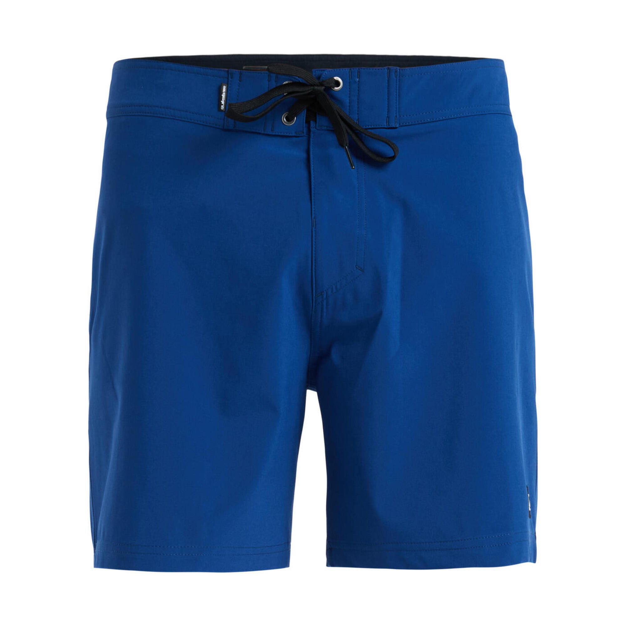 Spodenki boardshort dla Mężczyzn SURFSILK KAIMANA 16"