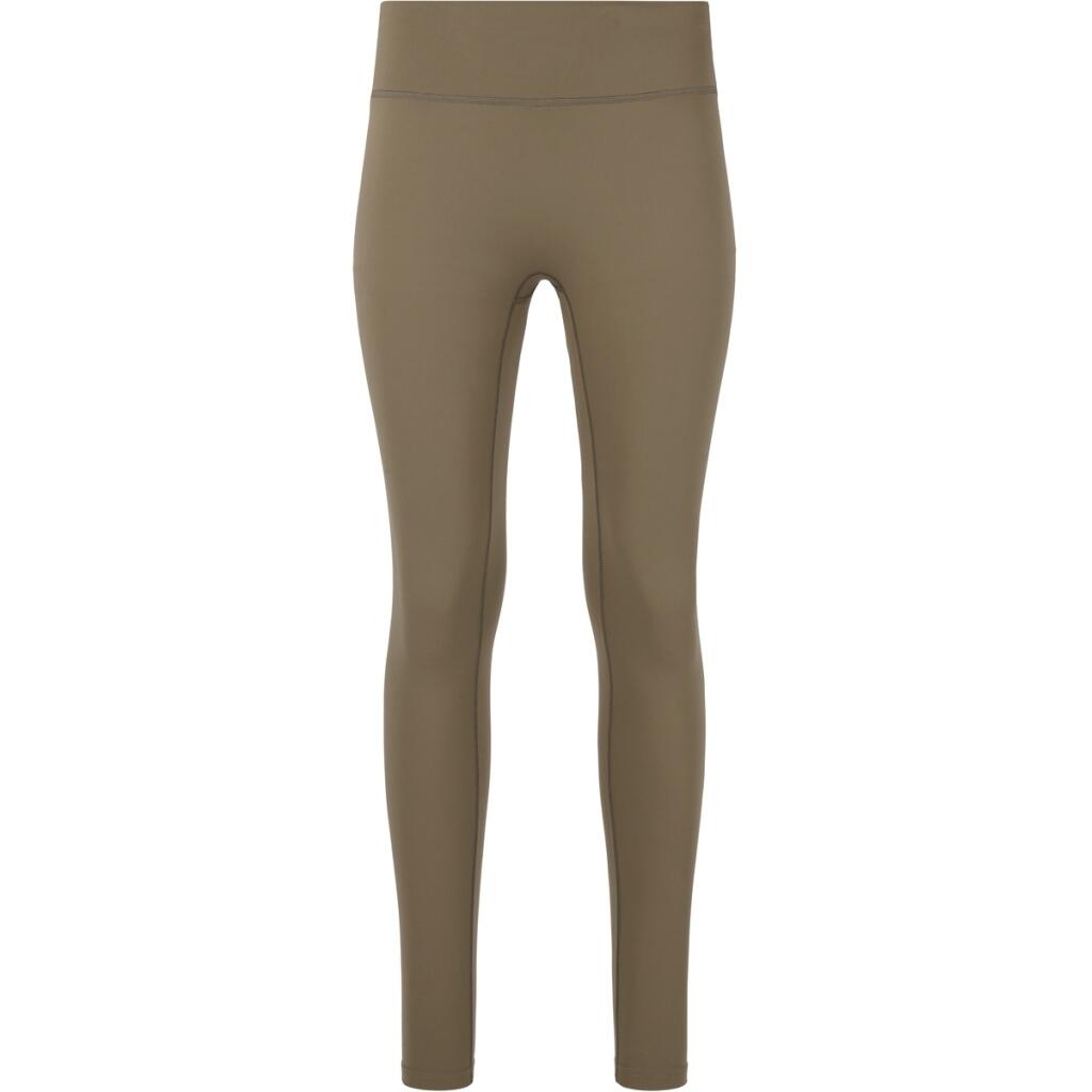 Damskie legginsy Athlecia Luxe