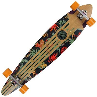 Longboard Mindless Maverick IV 46"