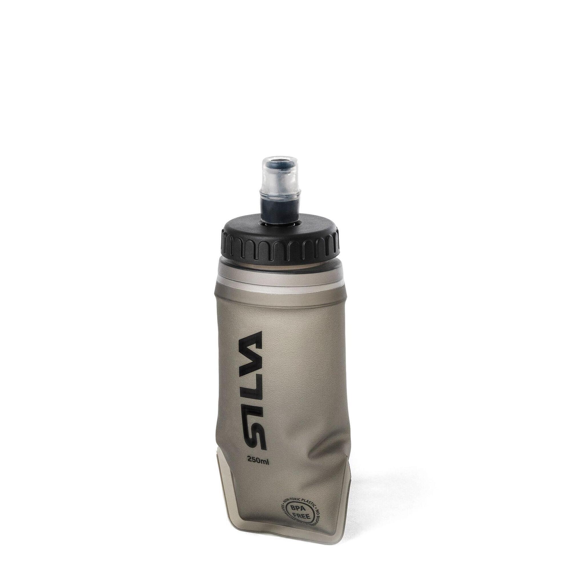 Softflask Silva Soft Flask 250ml