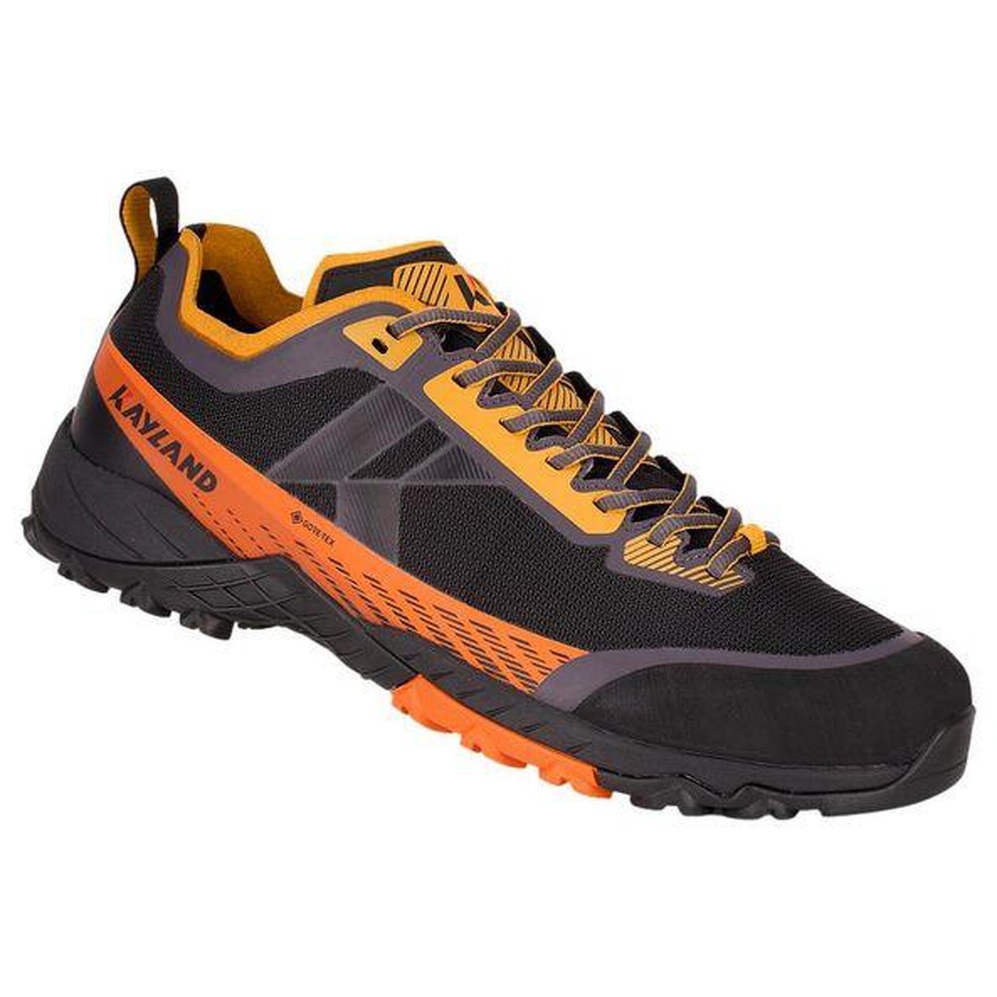 Buty trekkingowe Kayland Tuono GTX