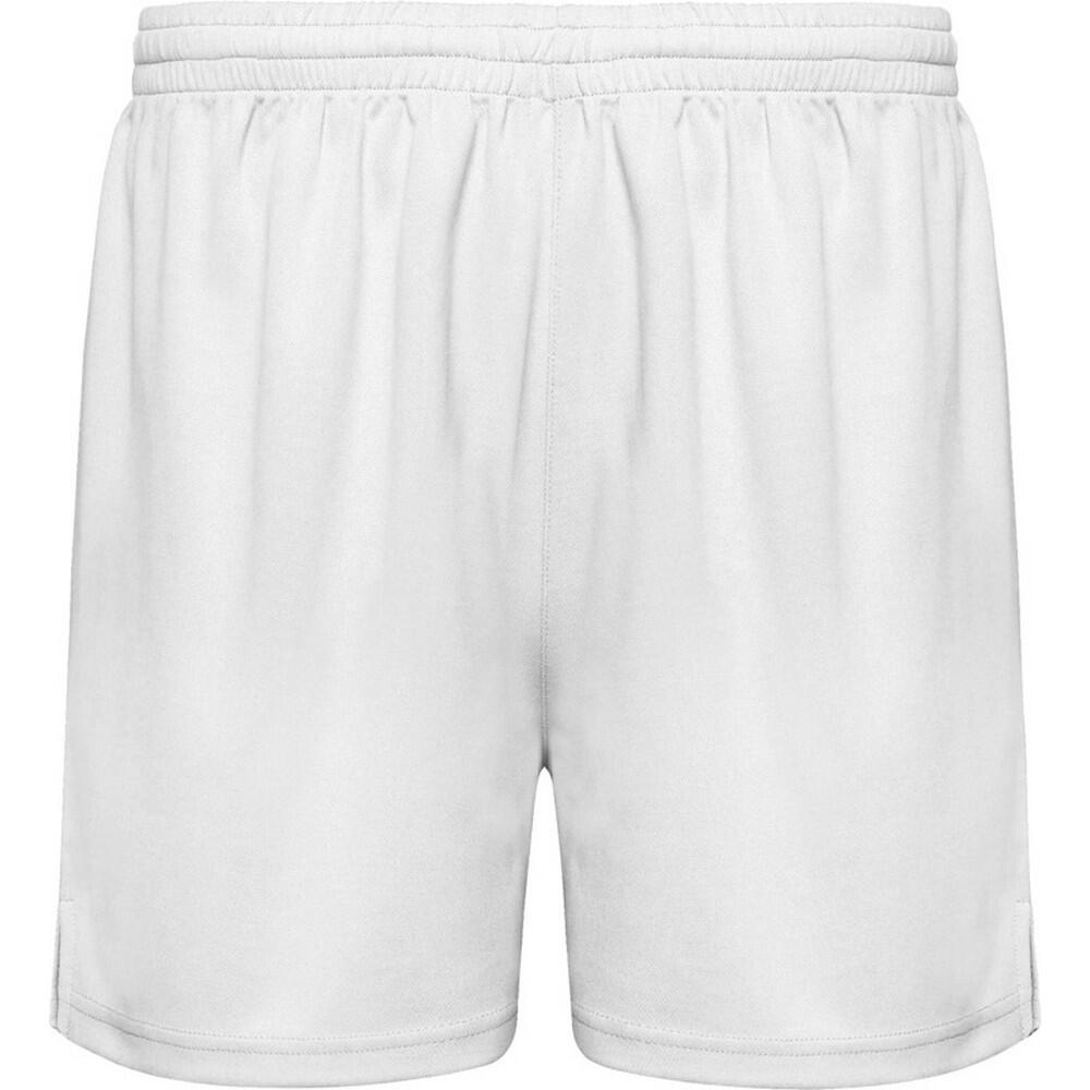 Spodenki Sportowe Dla Dorosłych Unisex