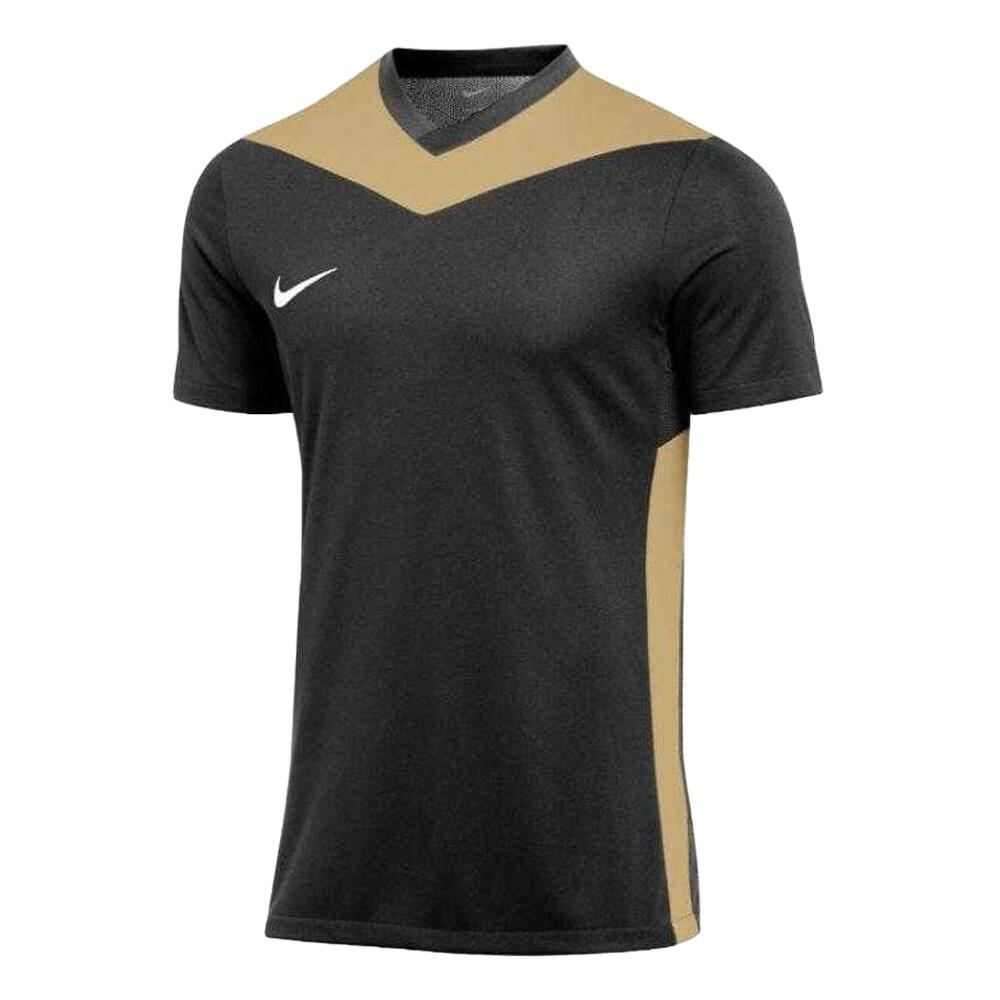 Koszulka Dziecięca Park Derby IV DriFIT