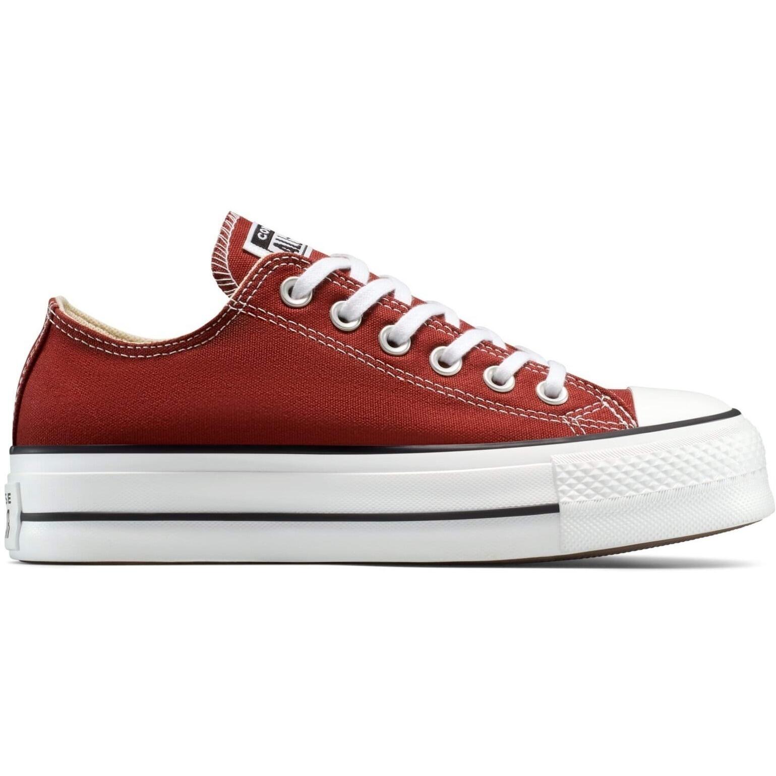 Buty sportowe Converse Chuck Taylor As Lift