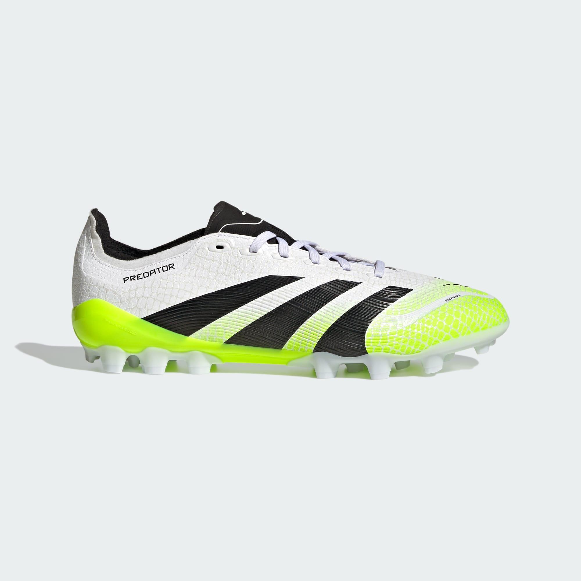 Buty Predator League 2G/3G AG