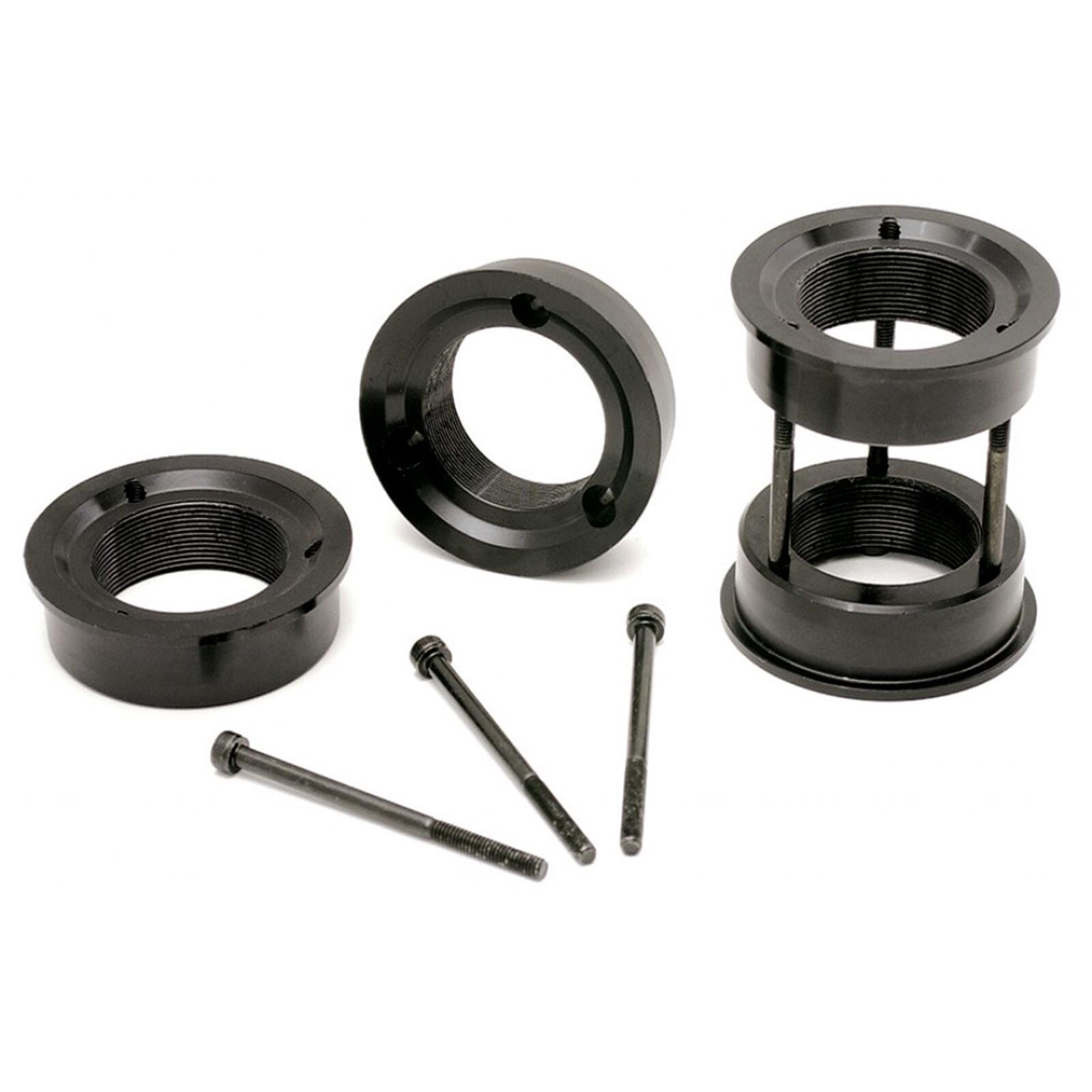 Adapter wspornika dolnego Truvativ American-to-Euro