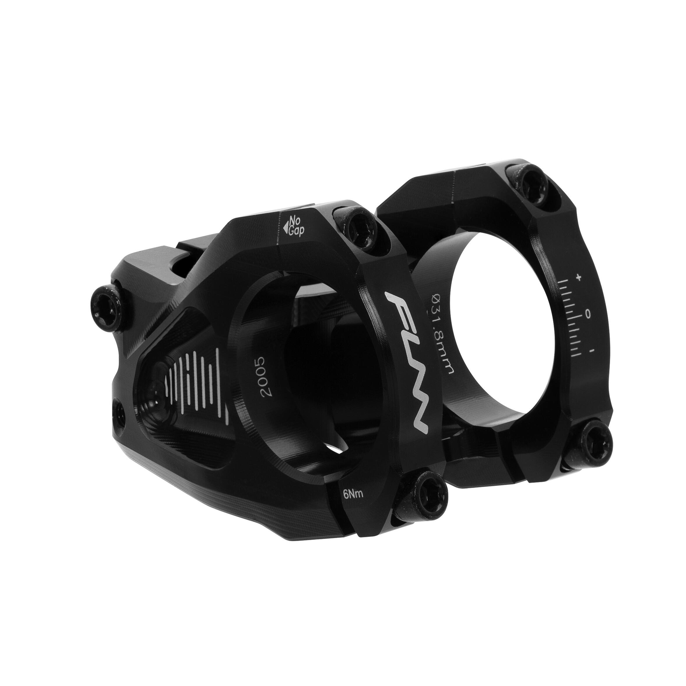 Łodyga Funn Equalizer