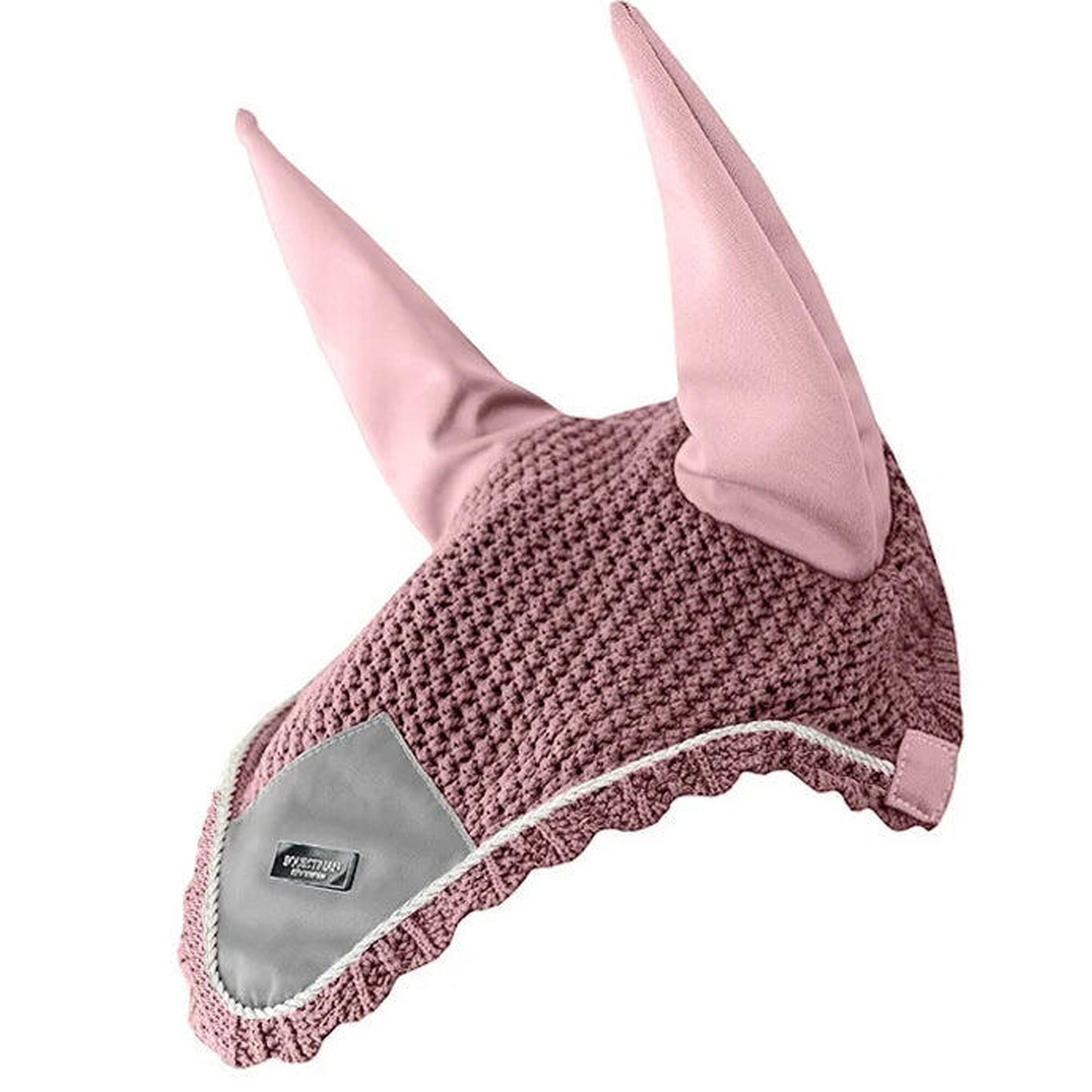 Krótki kapelusz dla koni Equestrian Stockholm