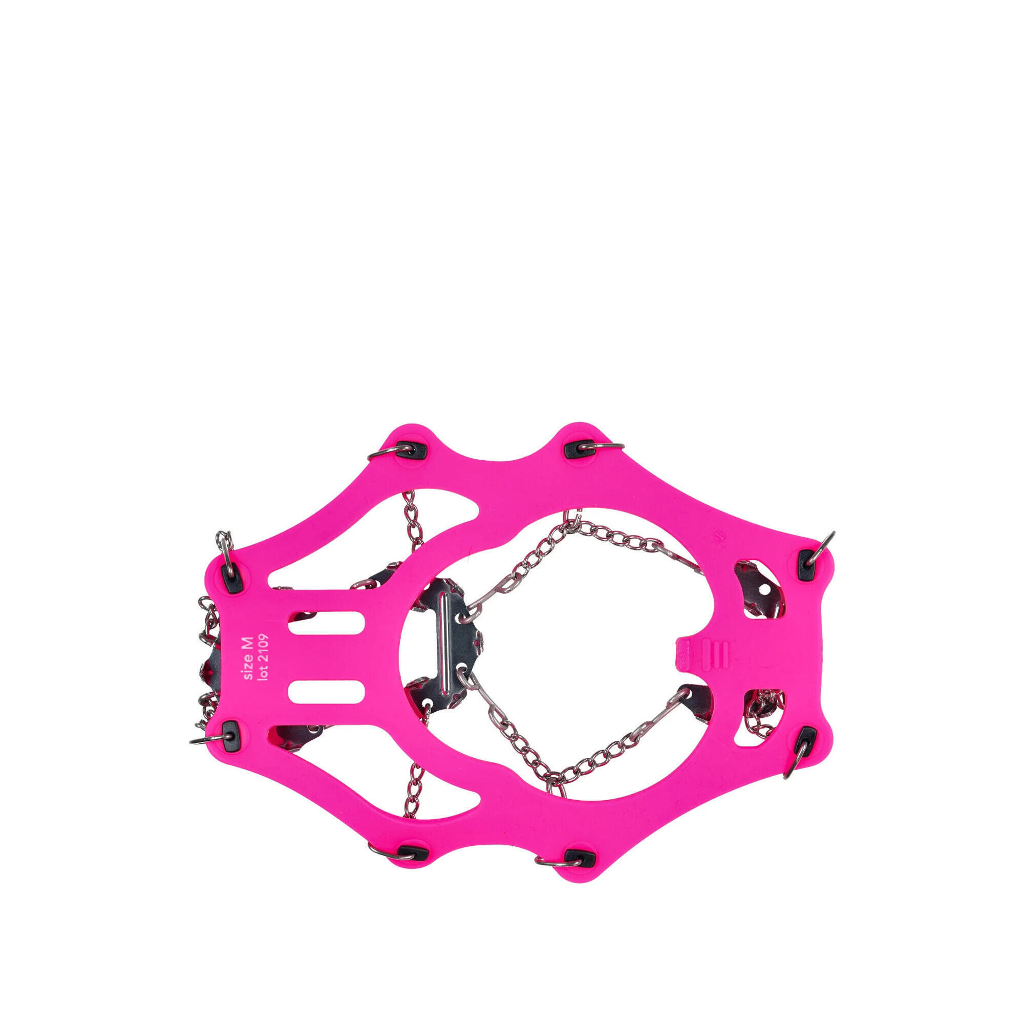 Raczki turystyczne Nortec Fast