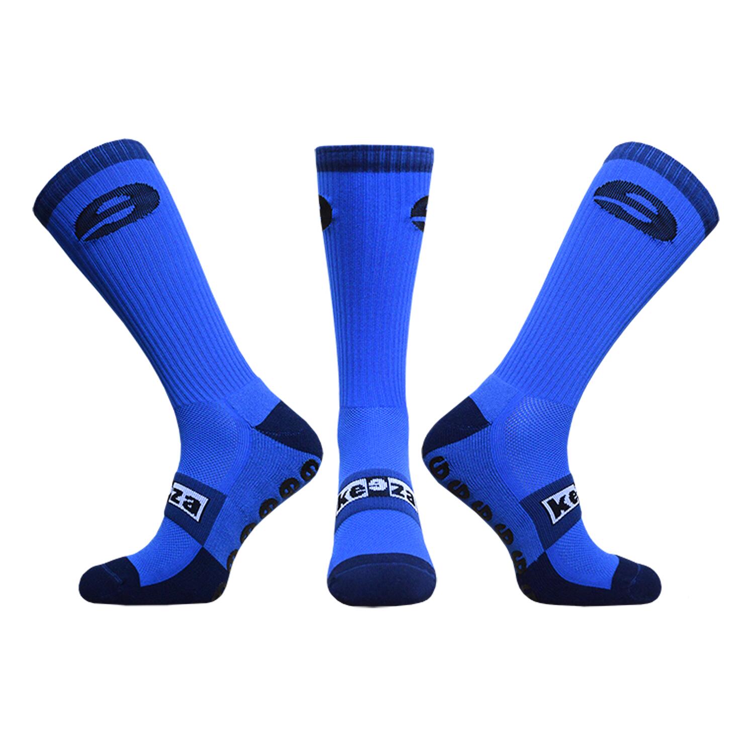 Skarpety antypoślizgowe KEEZA 2.0