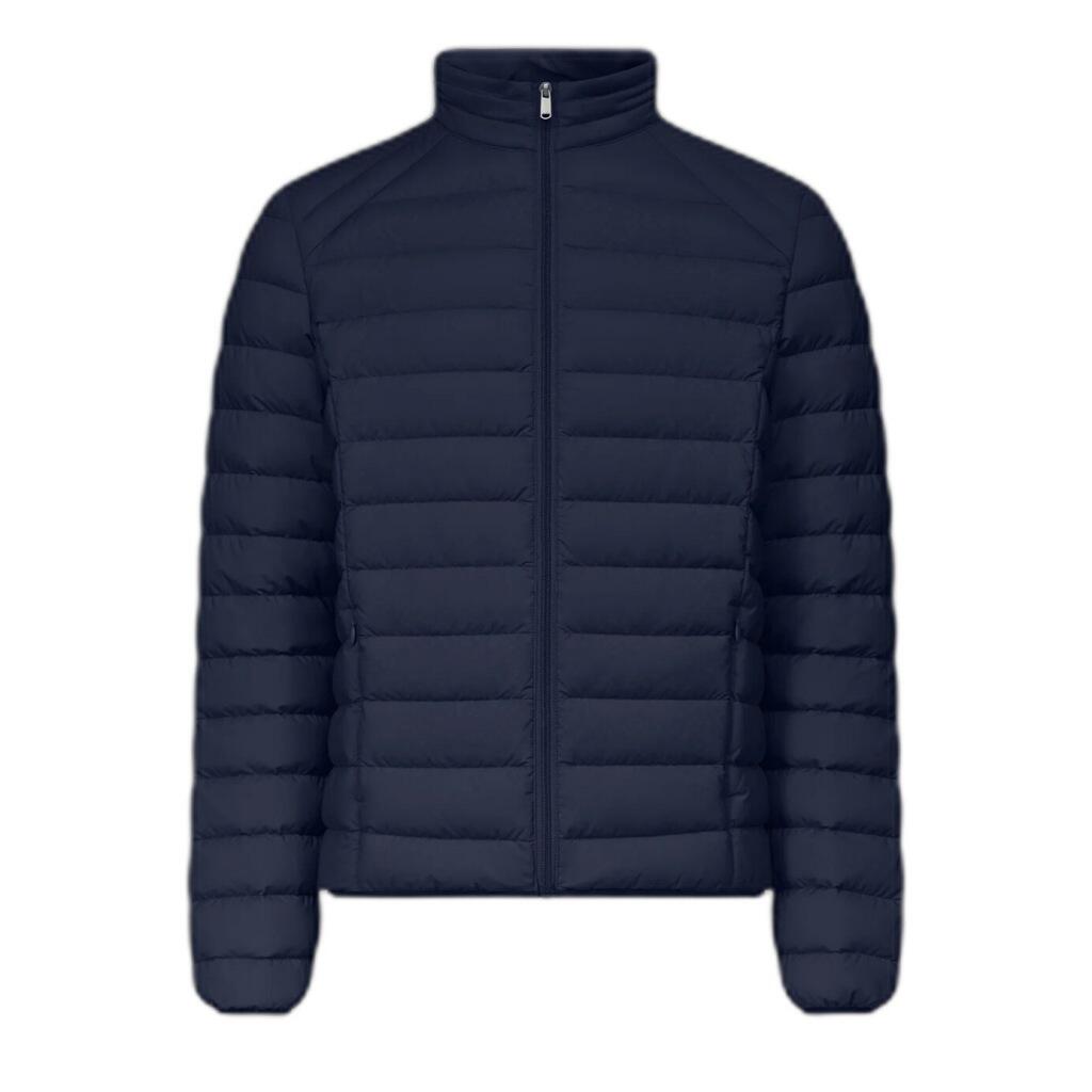 Lekka kurtka puchowa dla dorosłych JOTT Aragon