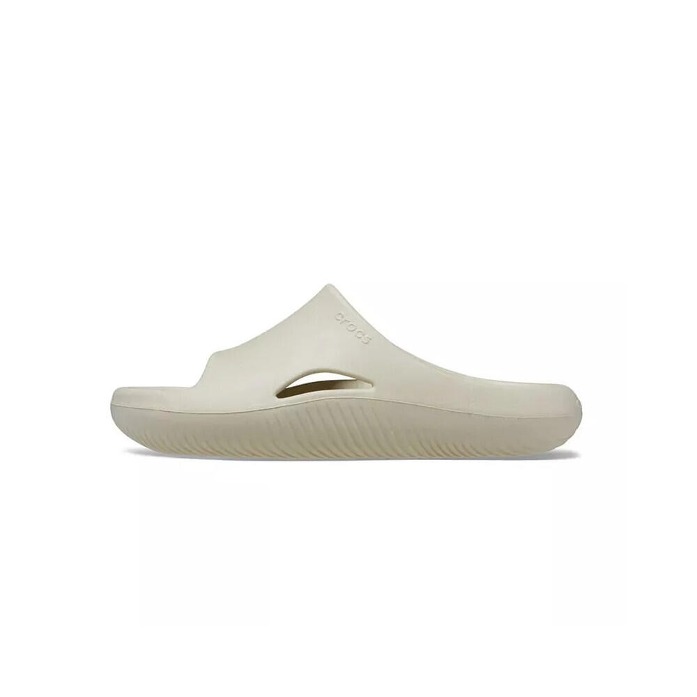 Klapki męskie Crocs Mellow Recovery Slide