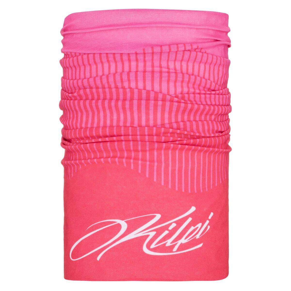 Naszyjnik Kilpi Darlin