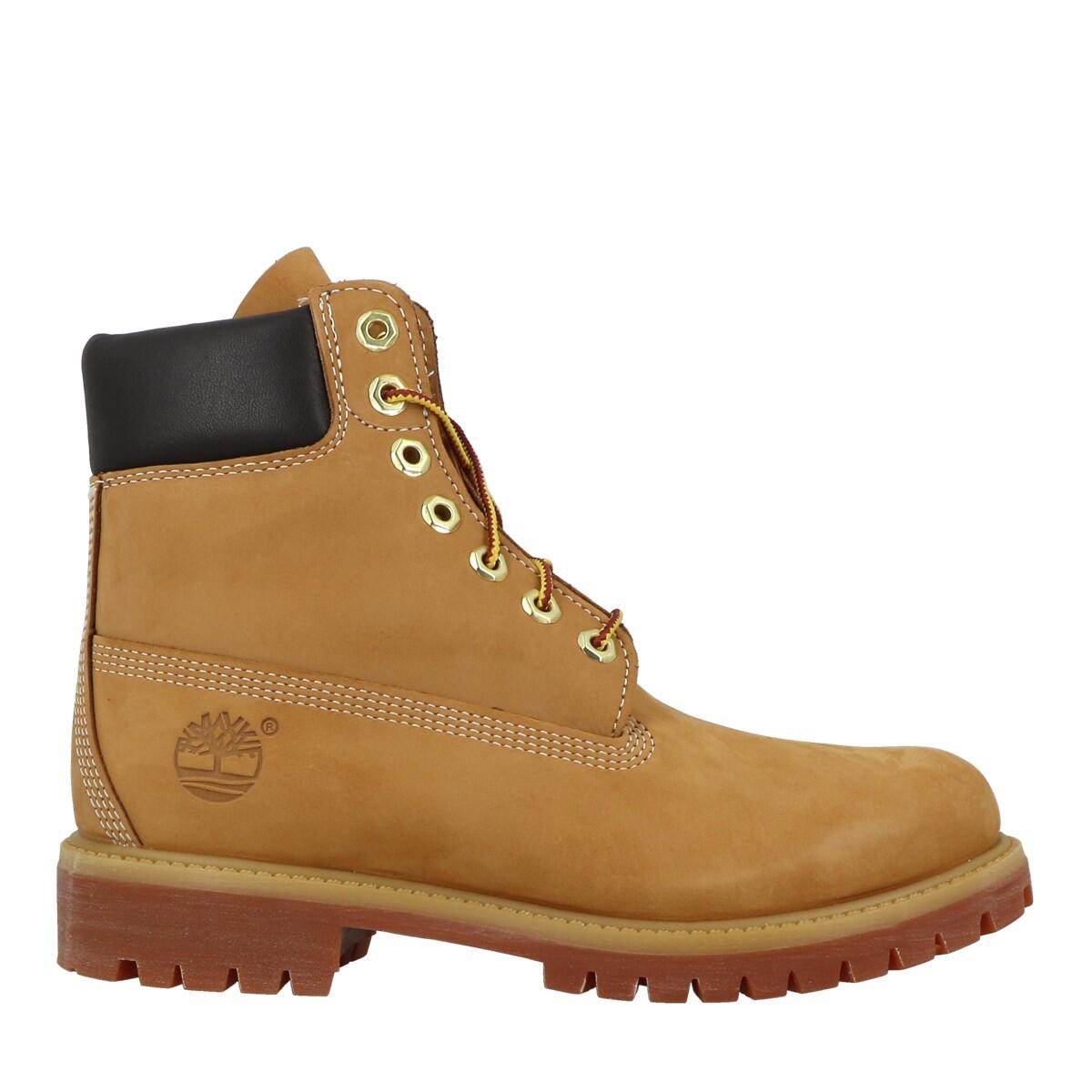 Buty do chodzenia męskie Timberland 6 IN Prem