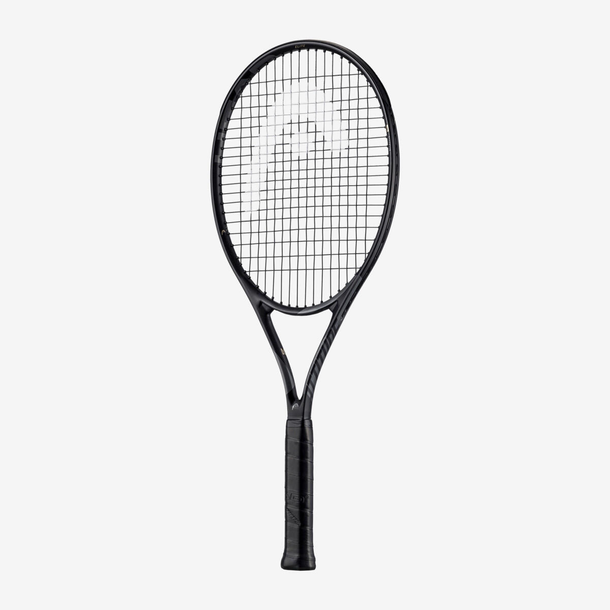 Rakieta tenisowa Head Metallix Attitude Elite ST