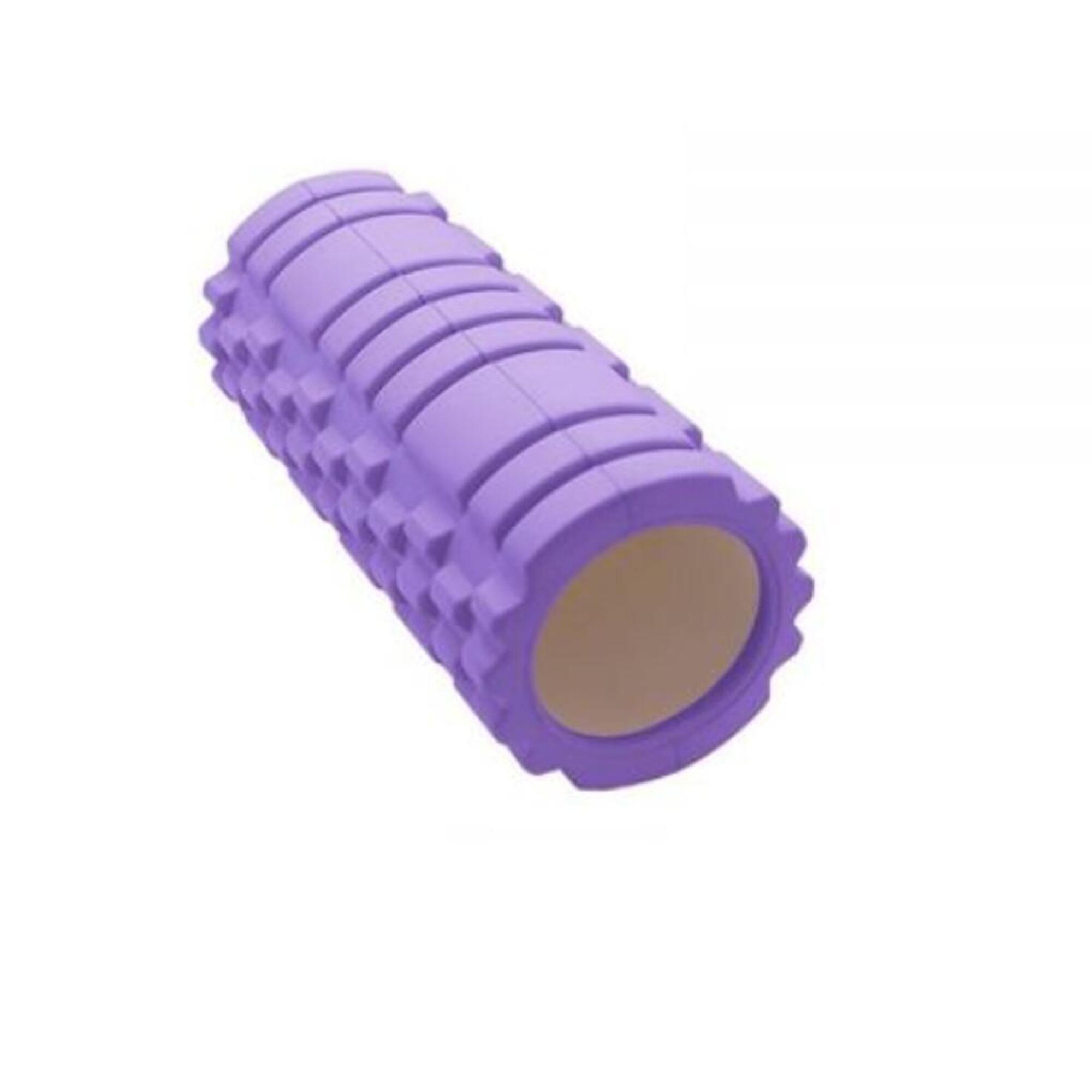 Wałek do masażu Softee