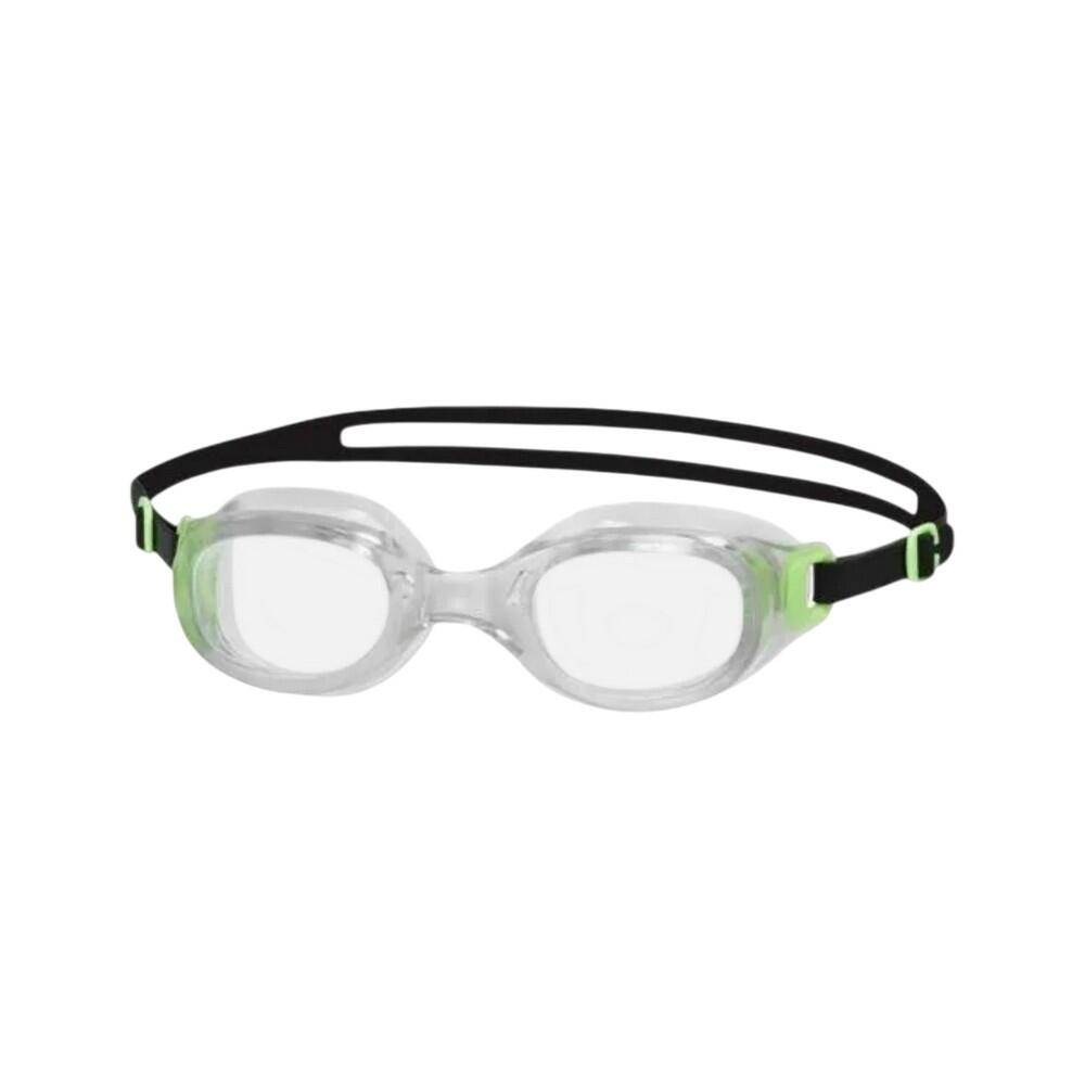 Klasyczne Okulary Pływackie Unisex Futura Classic