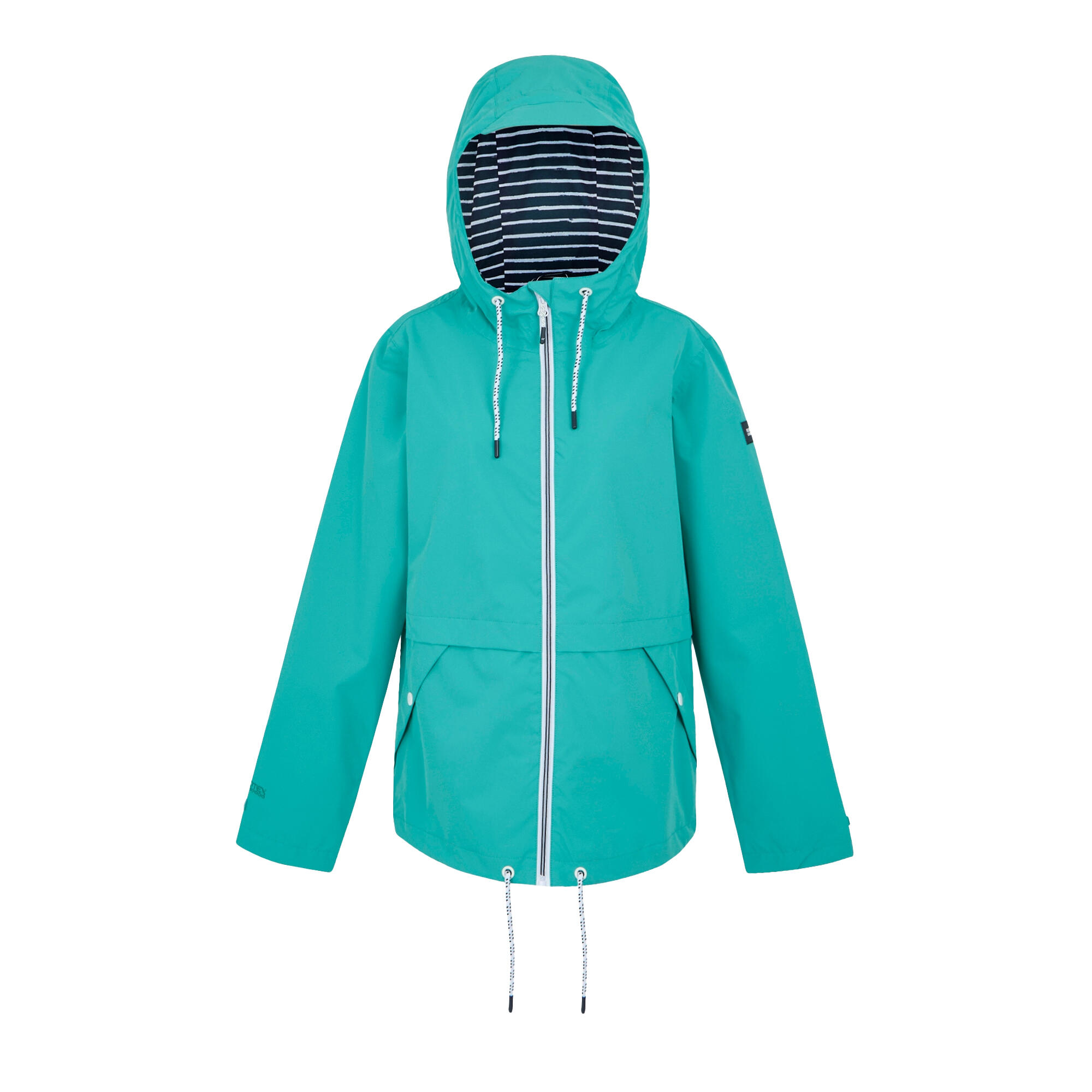 Wodoodporna Kurtka Damska Bayletta II