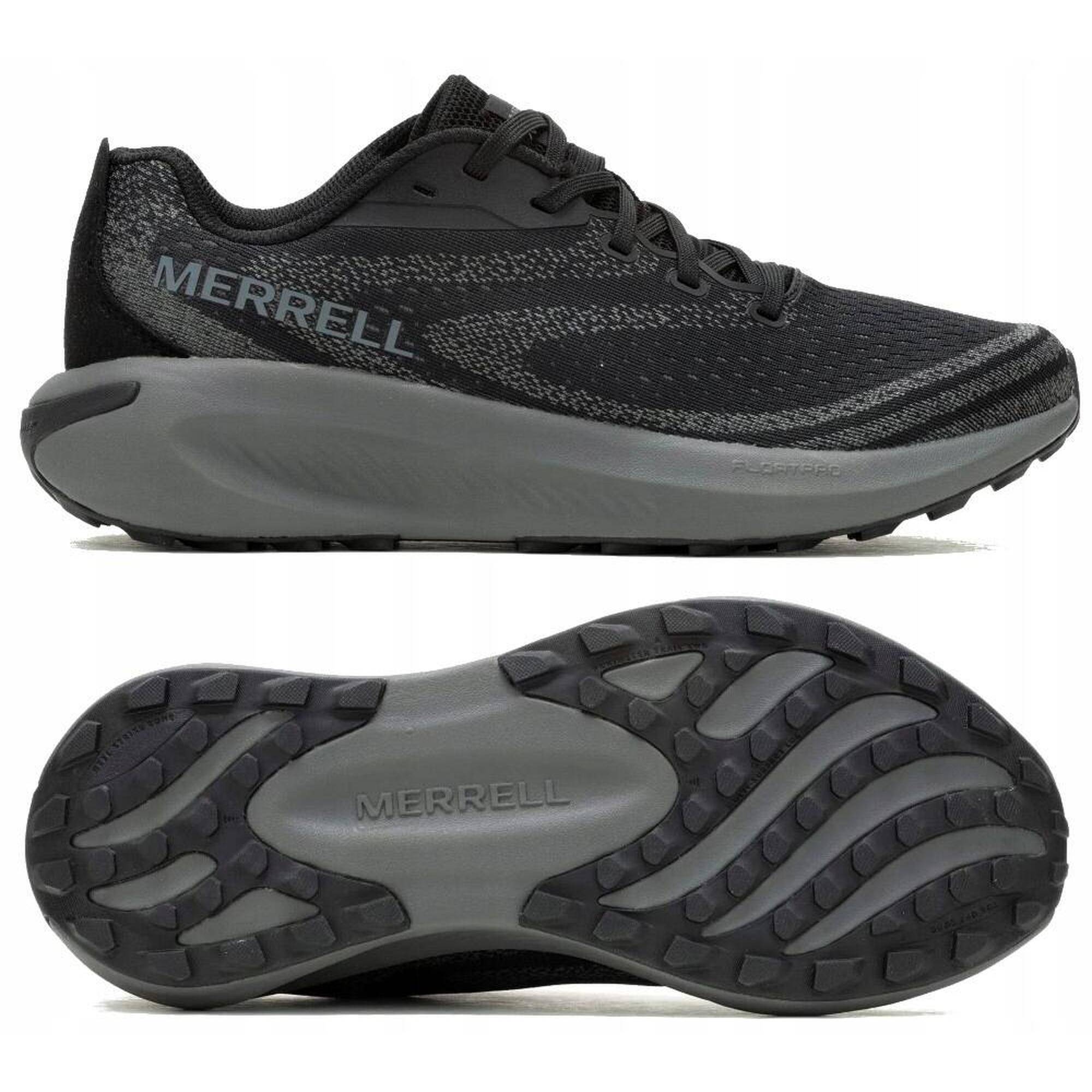 Buty sportowe dla mężczyzn Merrell MORPHLITE