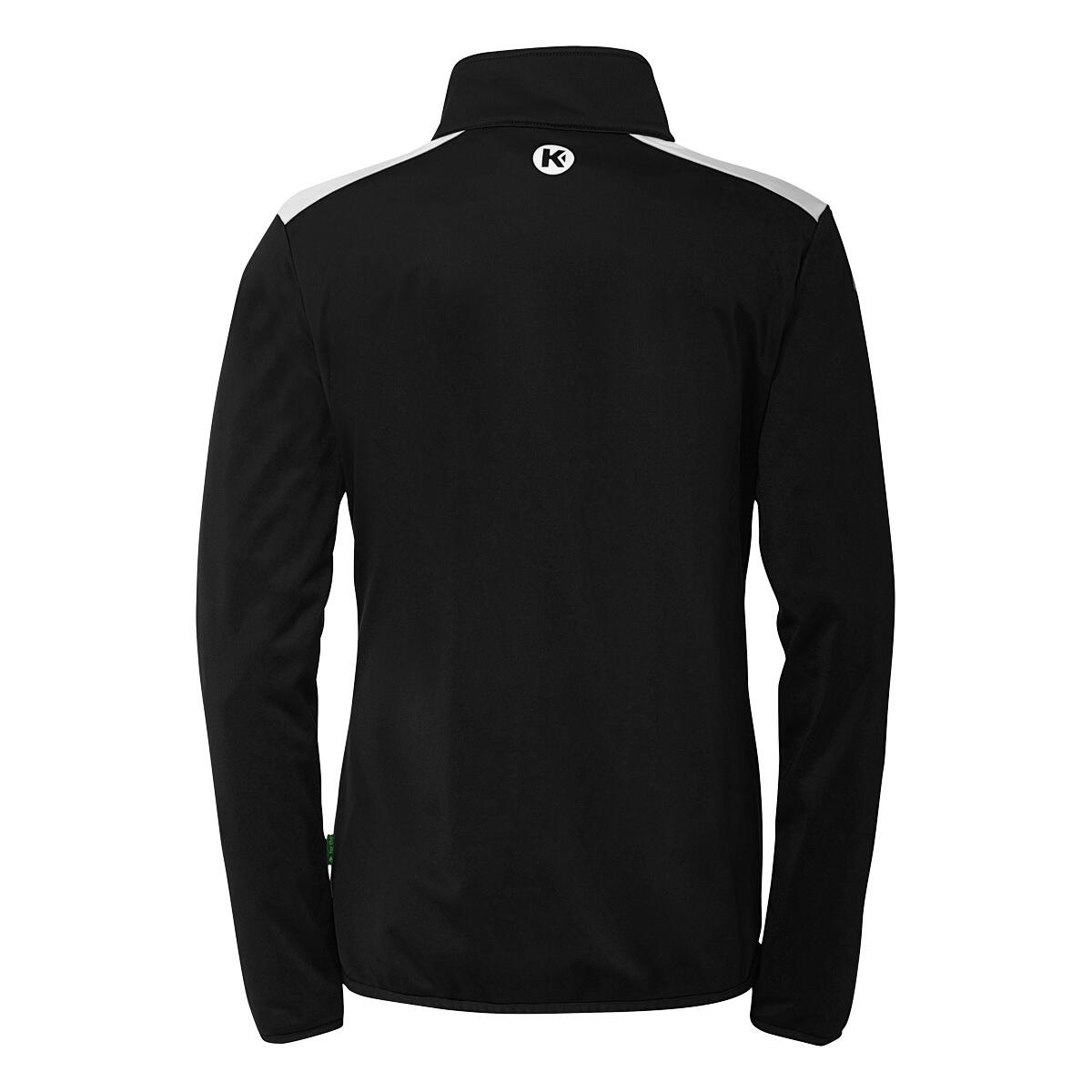 Damska bluza dresowa Kempa Emotion 27