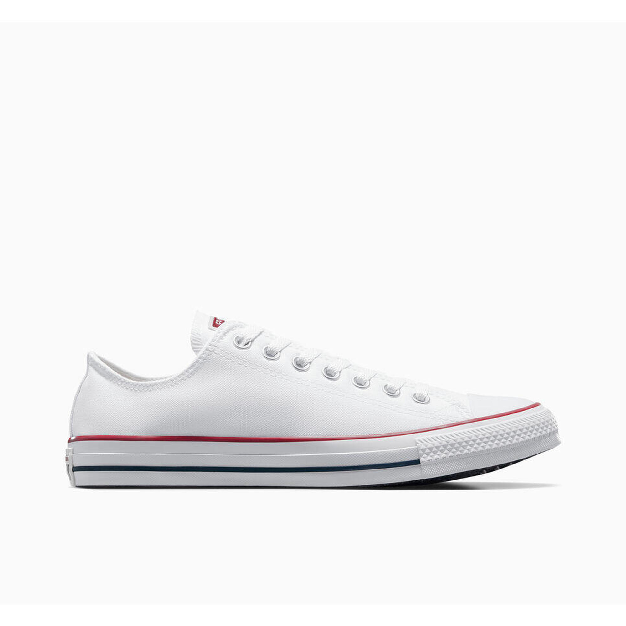 Sneakers Converse All Star Chuck Taylor Classic Optical White