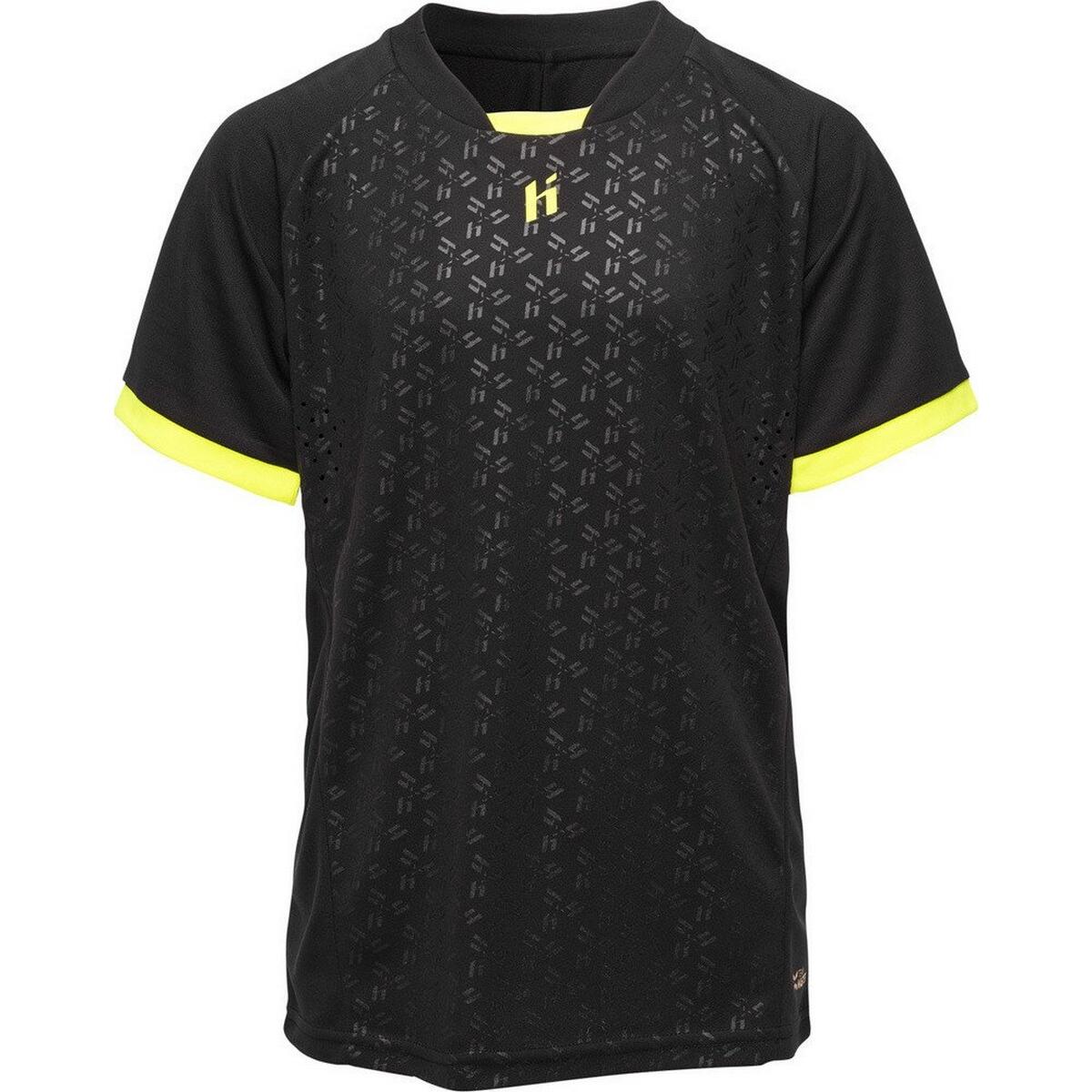 T-shirt Dziecięca Rosario