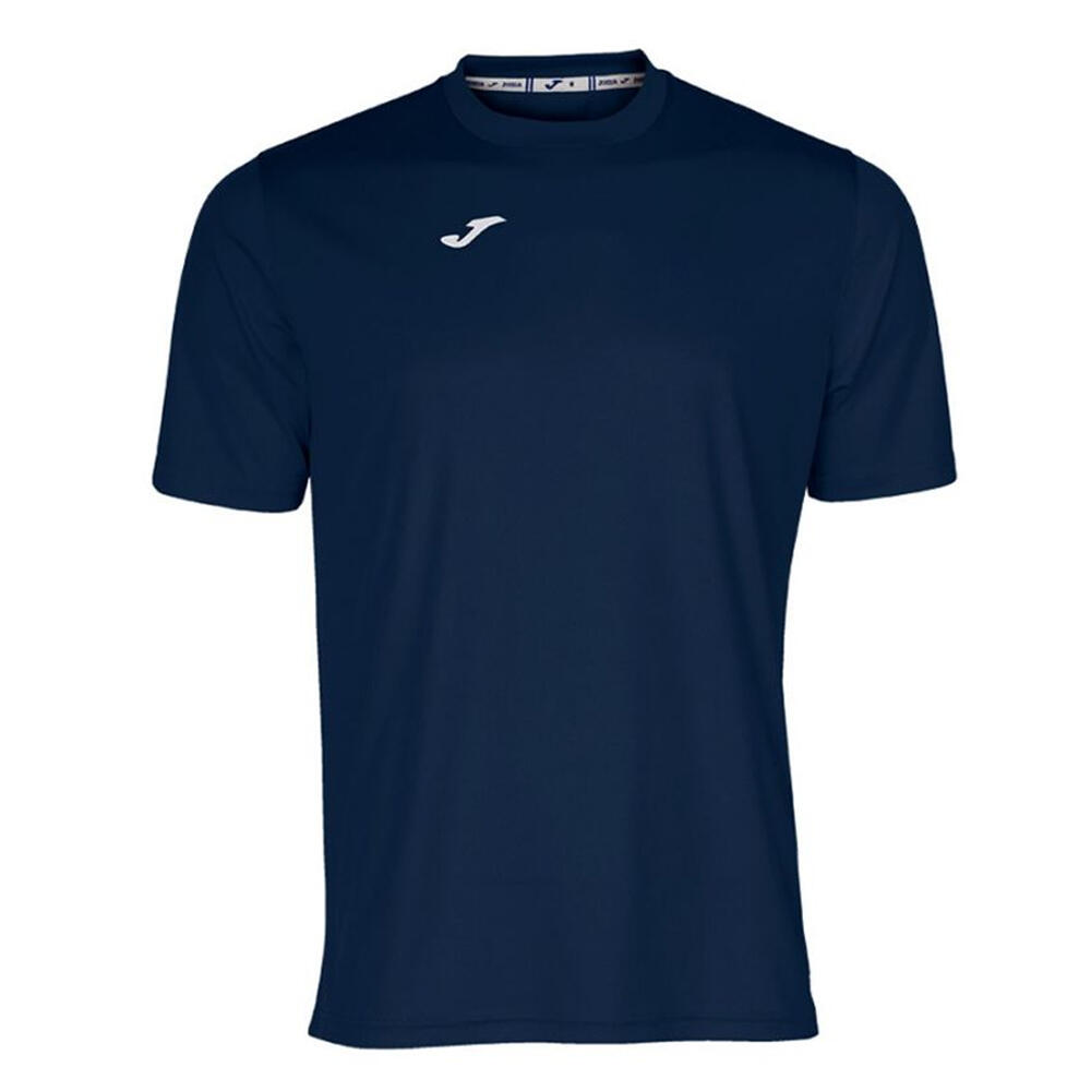 Męska Koszulka Piłkarska Combi