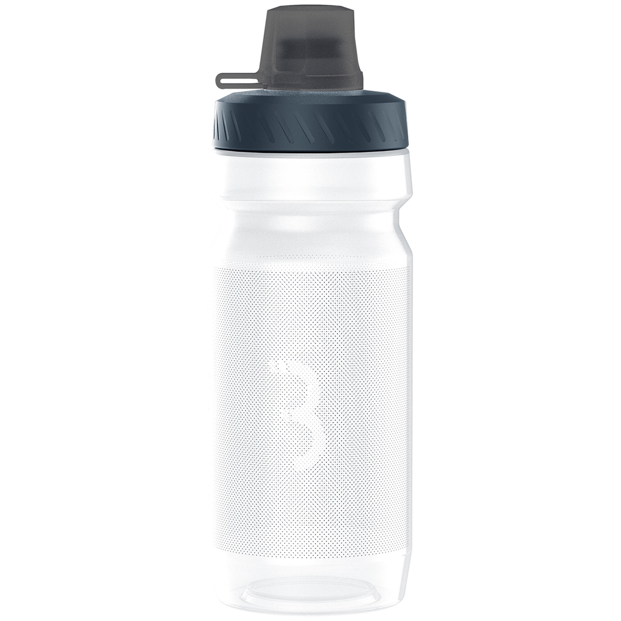 Bidon BBB 550ml AutoTank Mudcap