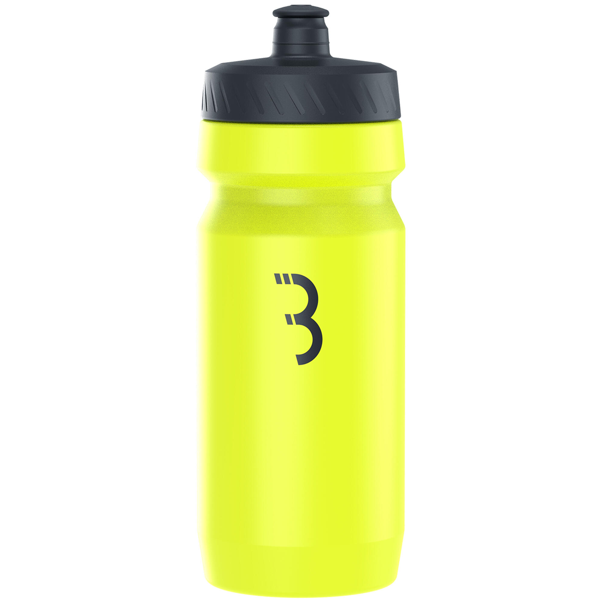 Bidon BBB 550ml CompTank