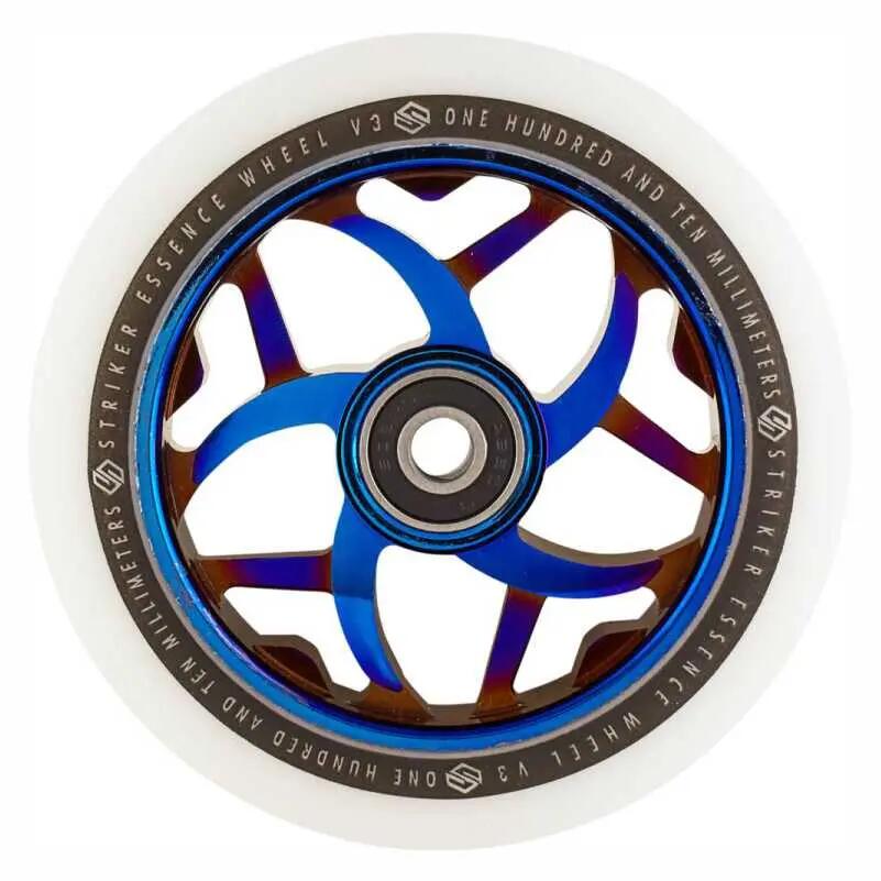 Kółko do hulajnogi wyczynowej Striker Essence V3