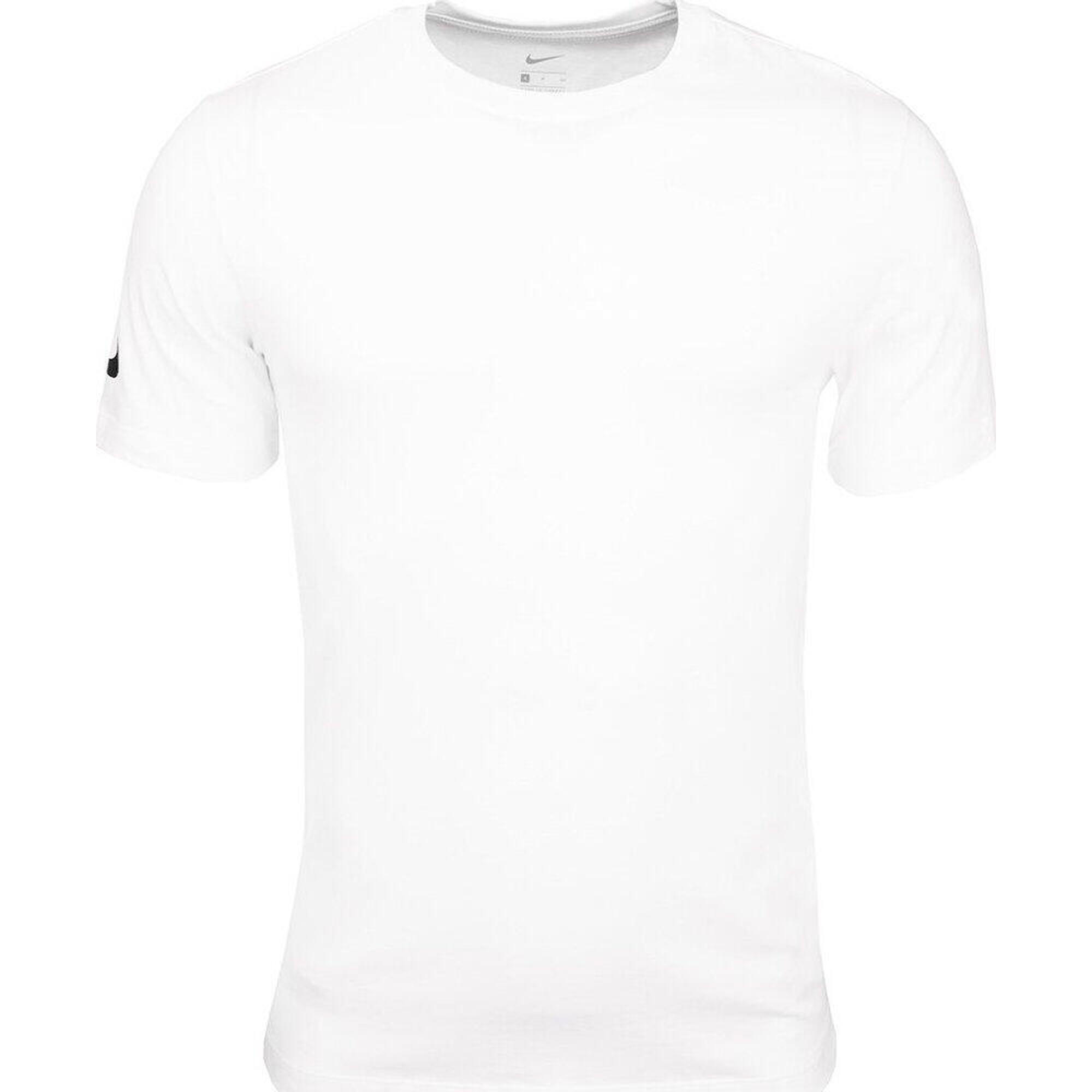 Koszulka sportowa dla dzieci Nike Park 20