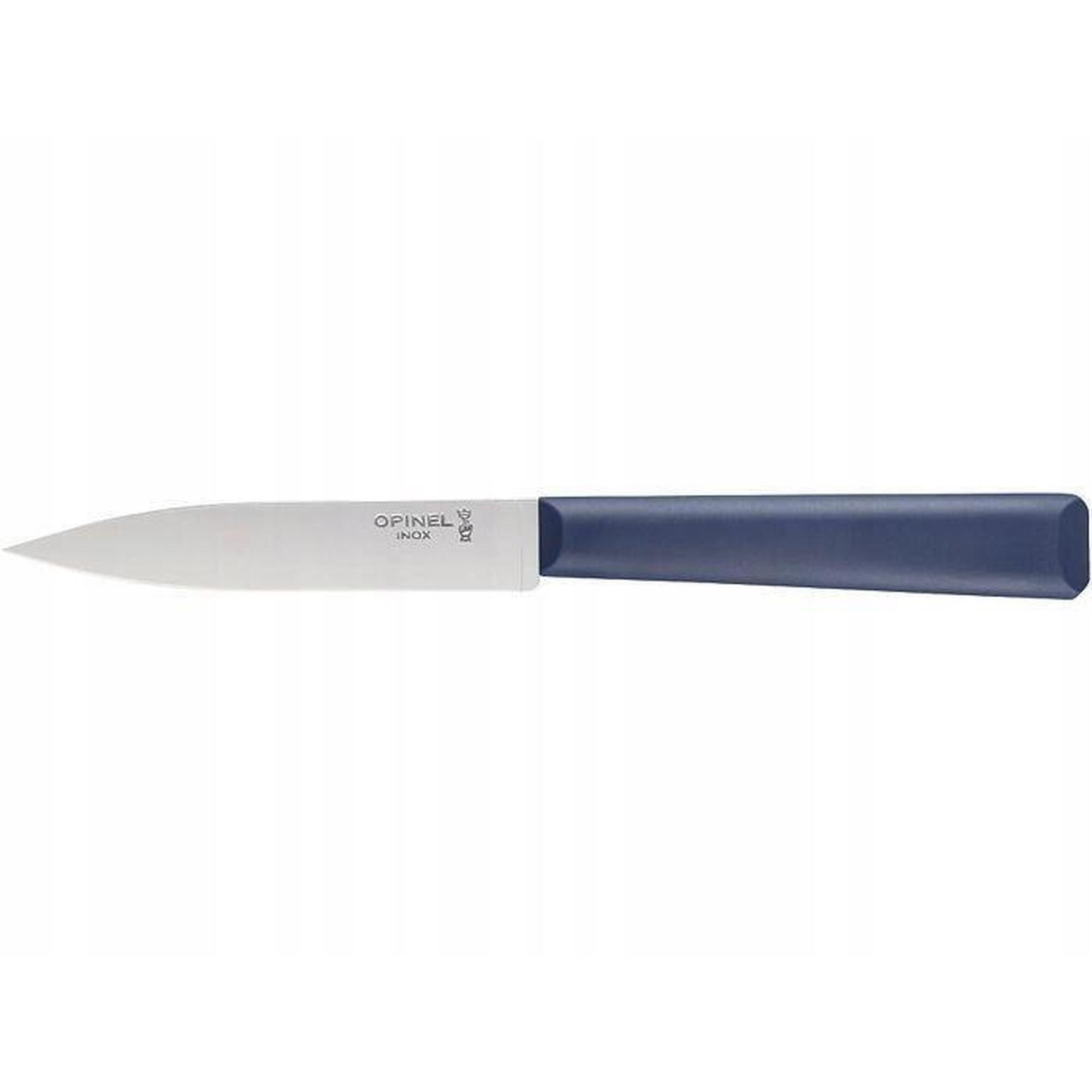 Nóż uniwersalny Essentiels Paring