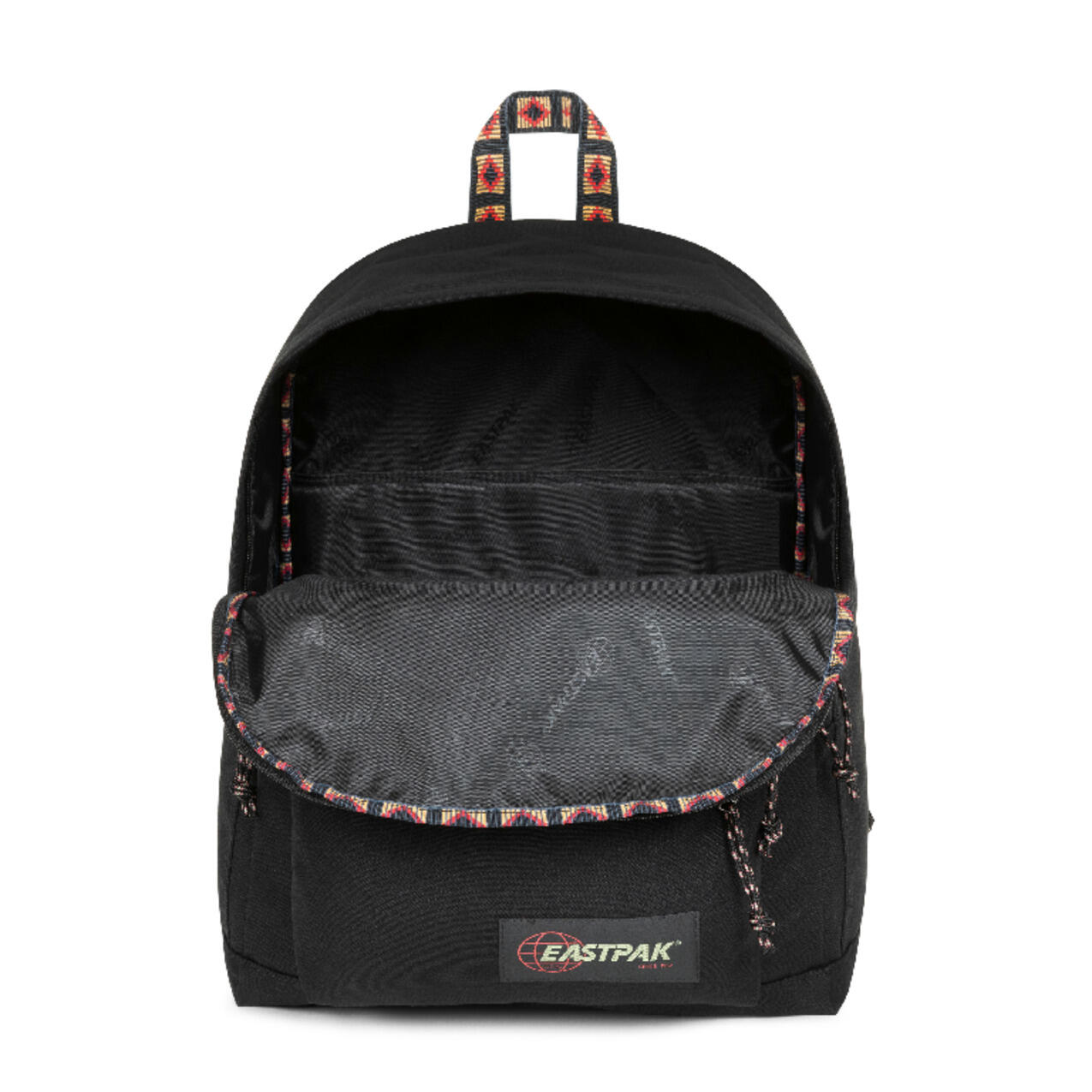 Plecak Eastpak Kittery Pak'r